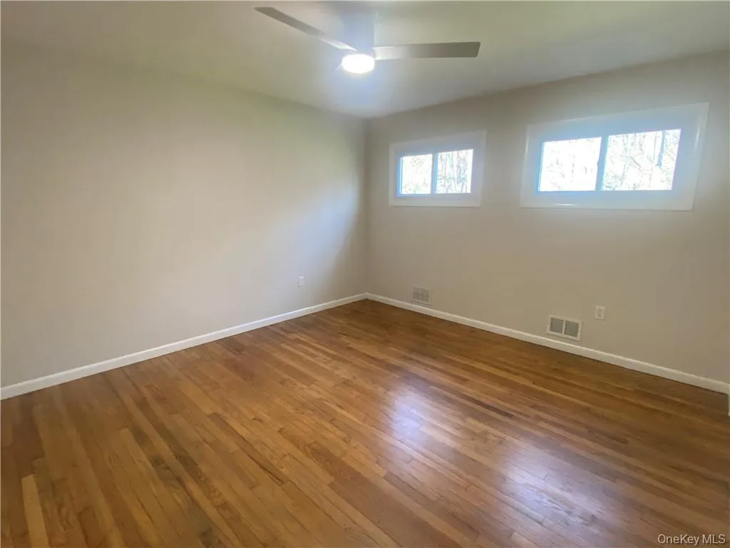 18 Mountain Road, Tuxedo, NY, 1 Bedroom Bedrooms, 4 Rooms Rooms,1 BathroomBathrooms,Residential Lease,For Rent,Mountain,0,987748 18 Mountain Road, Tuxedo, NY, 1 Bedroom Bedrooms, 4 Rooms Rooms,1 BathroomBathrooms,Residential Lease,For Rent,Mountain,0,987748