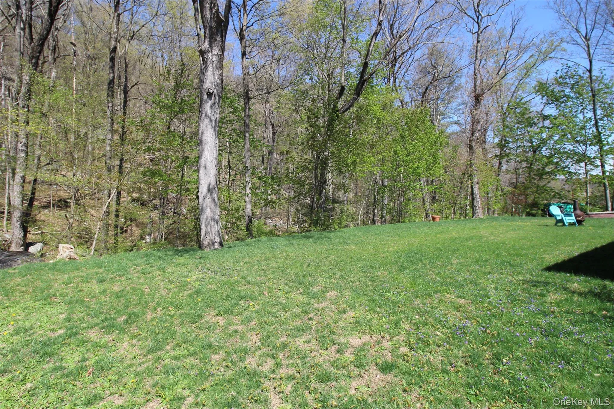18 Mountain Road, Tuxedo, NY, 1 Bedroom Bedrooms, 4 Rooms Rooms,1 BathroomBathrooms,Residential Lease,For Rent,Mountain,0,987748 18 Mountain Road, Tuxedo, NY, 1 Bedroom Bedrooms, 4 Rooms Rooms,1 BathroomBathrooms,Residential Lease,For Rent,Mountain,0,987748