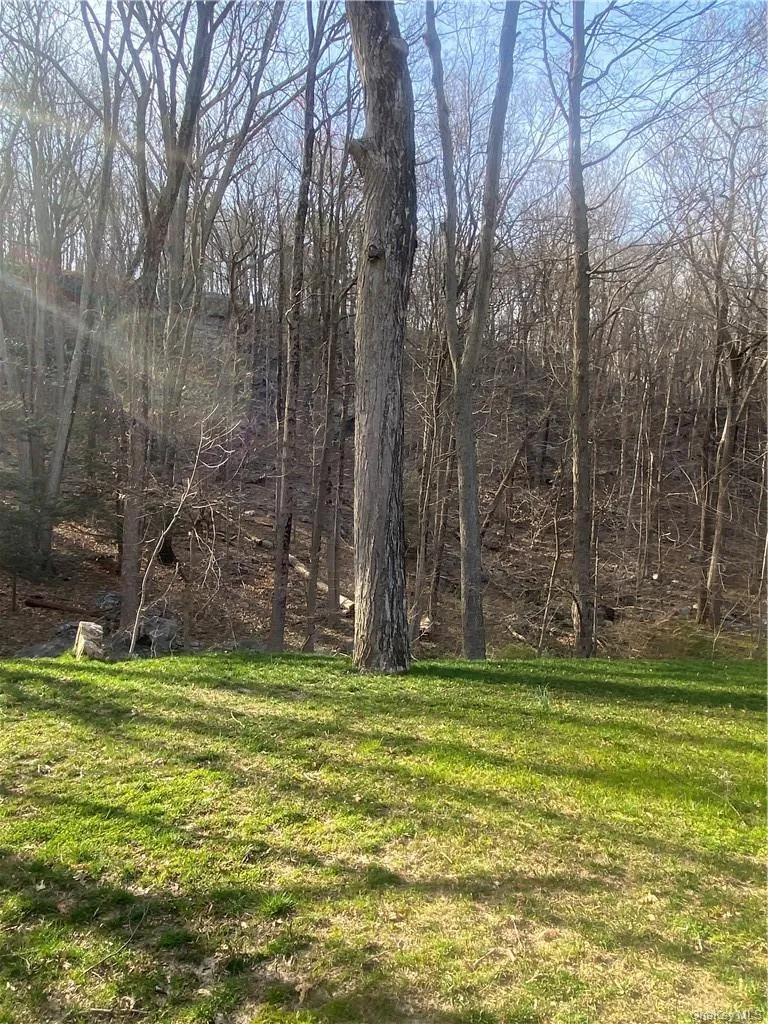 18 Mountain Road, Tuxedo, NY, 1 Bedroom Bedrooms, 4 Rooms Rooms,1 BathroomBathrooms,Residential Lease,For Rent,Mountain,0,987748 18 Mountain Road, Tuxedo, NY, 1 Bedroom Bedrooms, 4 Rooms Rooms,1 BathroomBathrooms,Residential Lease,For Rent,Mountain,0,987748