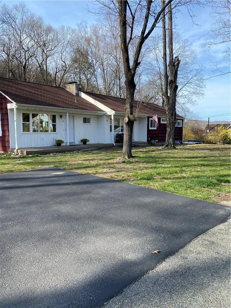 18 Mountain Road, Tuxedo, NY, 1 Bedroom Bedrooms, 4 Rooms Rooms,1 BathroomBathrooms,Residential Lease,For Rent,Mountain,0,987748 18 Mountain Road, Tuxedo, NY, 1 Bedroom Bedrooms, 4 Rooms Rooms,1 BathroomBathrooms,Residential Lease,For Rent,Mountain,0,987748