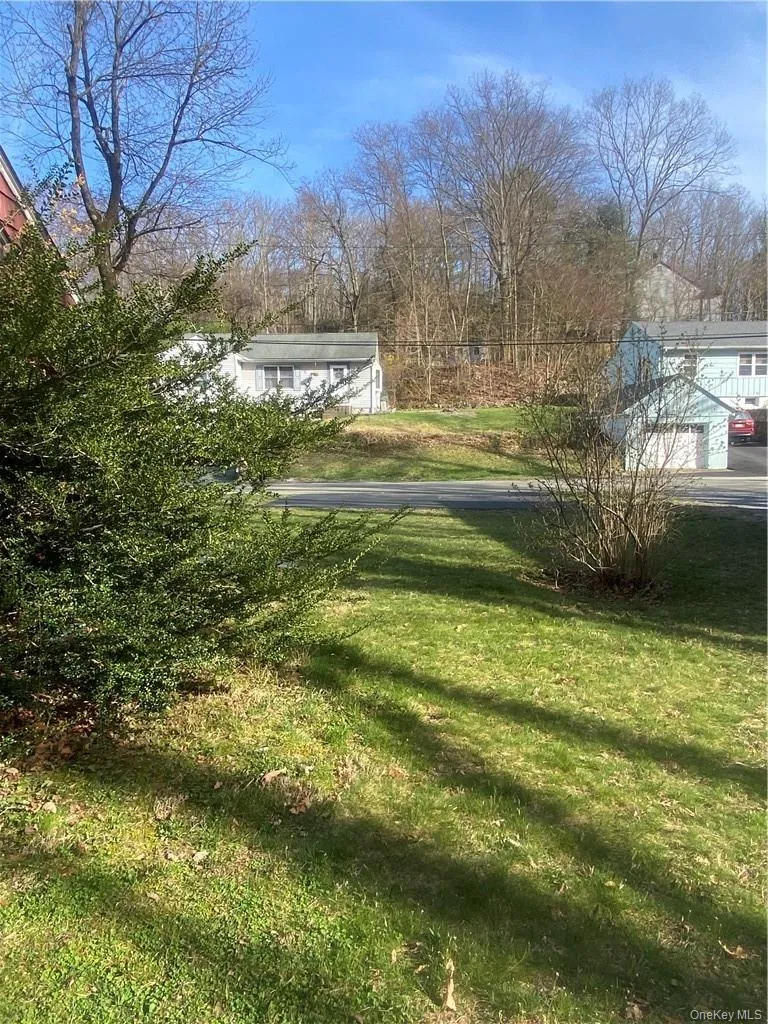 18 Mountain Road, Tuxedo, NY, 1 Bedroom Bedrooms, 4 Rooms Rooms,1 BathroomBathrooms,Residential Lease,For Rent,Mountain,0,987748 18 Mountain Road, Tuxedo, NY, 1 Bedroom Bedrooms, 4 Rooms Rooms,1 BathroomBathrooms,Residential Lease,For Rent,Mountain,0,987748