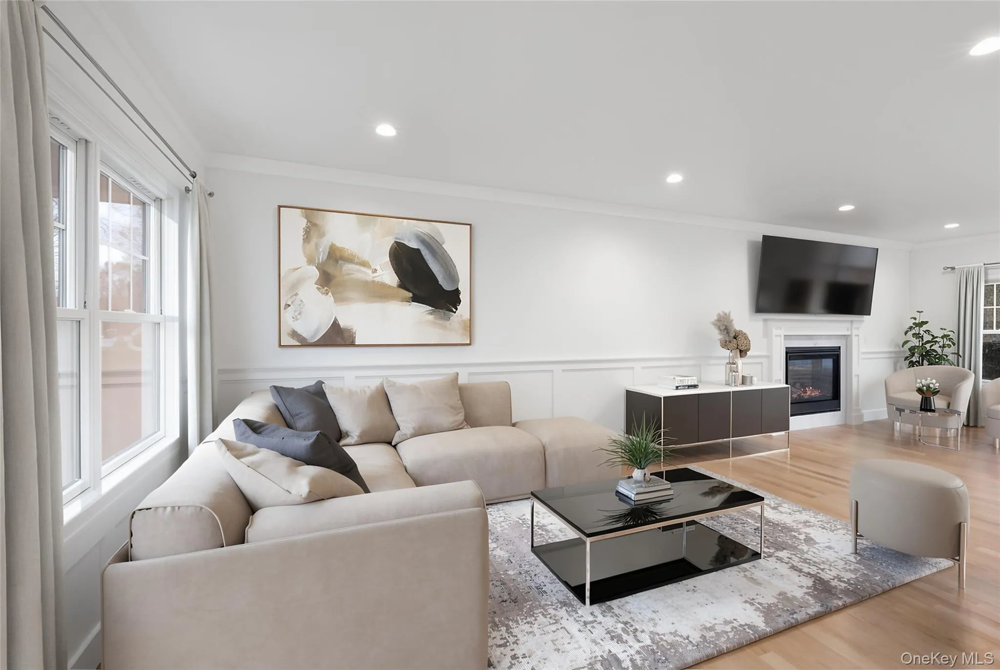 12 Patience Lane, Hempstead, NY, 5 Bedrooms Bedrooms, 9 Rooms Rooms,4 BathroomsBathrooms,Residential,For Rent,Patience,0,987750 12 Patience Lane, Hempstead, NY, 5 Bedrooms Bedrooms, 9 Rooms Rooms,4 BathroomsBathrooms,Residential,For Rent,Patience,0,987750
