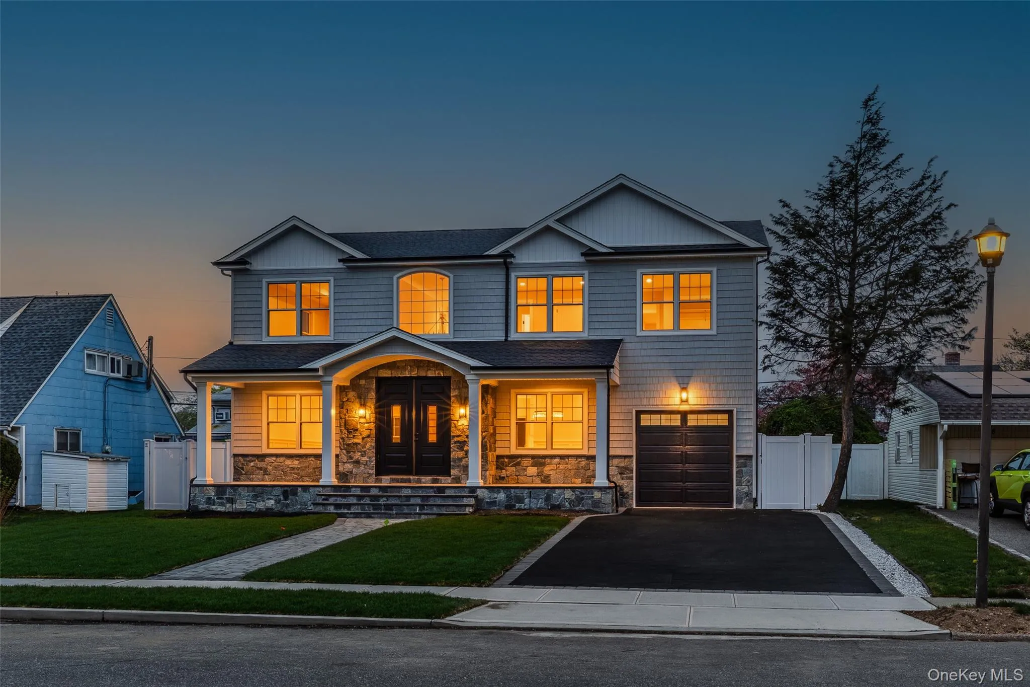 12 Patience Lane, Hempstead, NY, 5 Bedrooms Bedrooms, 9 Rooms Rooms,4 BathroomsBathrooms,Residential,For Rent,Patience,0,987750 12 Patience Lane, Hempstead, NY, 5 Bedrooms Bedrooms, 9 Rooms Rooms,4 BathroomsBathrooms,Residential,For Rent,Patience,0,987750