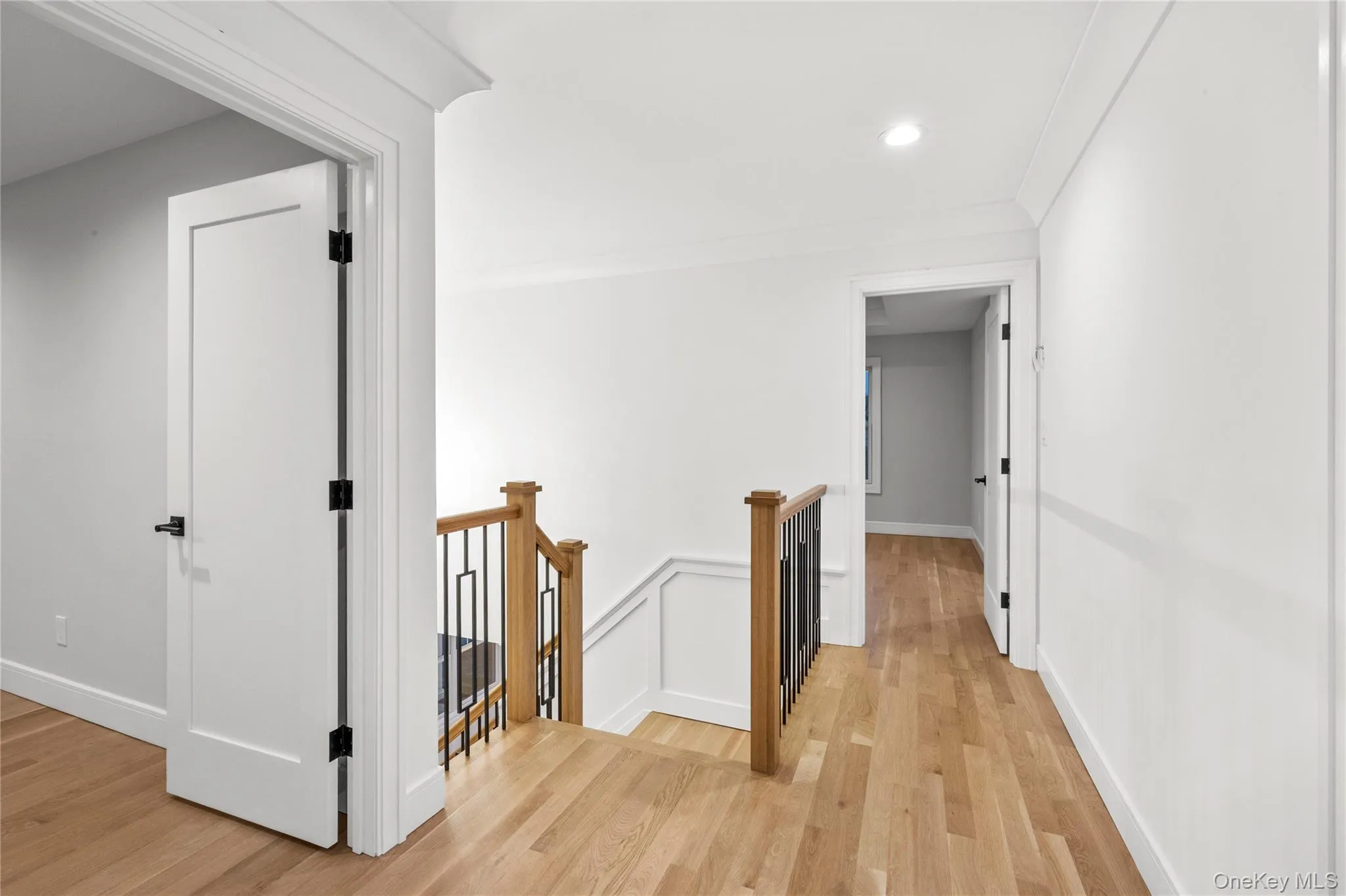 12 Patience Lane, Hempstead, NY, 5 Bedrooms Bedrooms, 9 Rooms Rooms,4 BathroomsBathrooms,Residential,For Rent,Patience,0,987750 12 Patience Lane, Hempstead, NY, 5 Bedrooms Bedrooms, 9 Rooms Rooms,4 BathroomsBathrooms,Residential,For Rent,Patience,0,987750