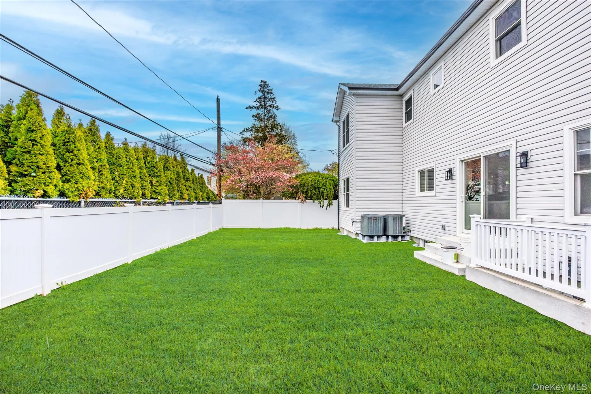 12 Patience Lane, Hempstead, NY, 5 Bedrooms Bedrooms, 9 Rooms Rooms,4 BathroomsBathrooms,Residential,For Rent,Patience,0,987750 12 Patience Lane, Hempstead, NY, 5 Bedrooms Bedrooms, 9 Rooms Rooms,4 BathroomsBathrooms,Residential,For Rent,Patience,0,987750