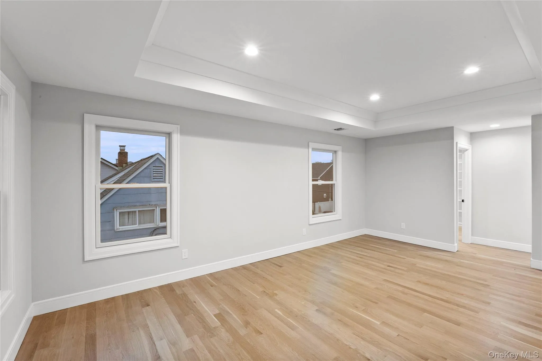 12 Patience Lane, Hempstead, NY, 5 Bedrooms Bedrooms, 9 Rooms Rooms,4 BathroomsBathrooms,Residential,For Rent,Patience,0,987750 12 Patience Lane, Hempstead, NY, 5 Bedrooms Bedrooms, 9 Rooms Rooms,4 BathroomsBathrooms,Residential,For Rent,Patience,0,987750
