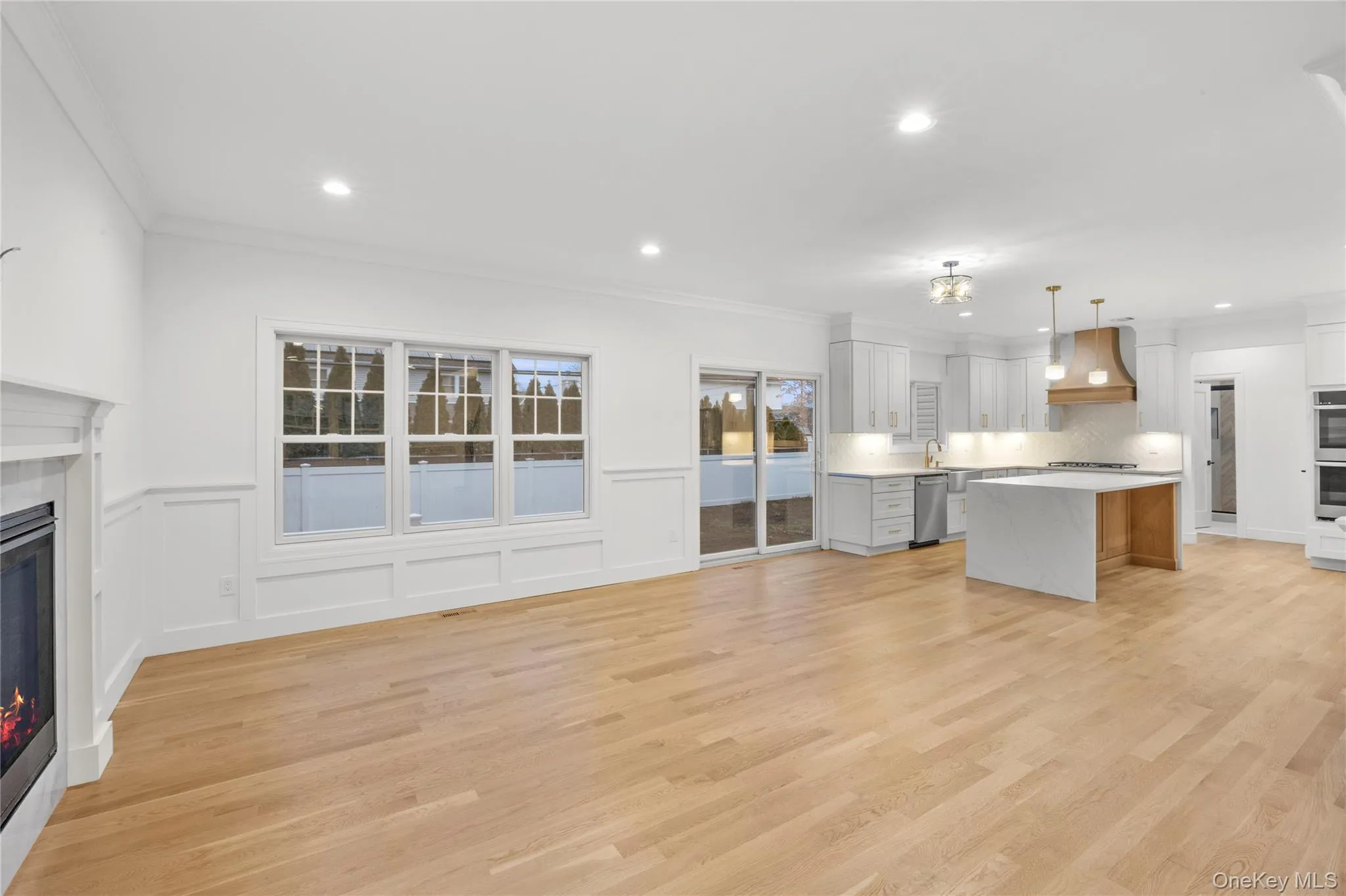 12 Patience Lane, Hempstead, NY, 5 Bedrooms Bedrooms, 9 Rooms Rooms,4 BathroomsBathrooms,Residential,For Rent,Patience,0,987750 12 Patience Lane, Hempstead, NY, 5 Bedrooms Bedrooms, 9 Rooms Rooms,4 BathroomsBathrooms,Residential,For Rent,Patience,0,987750