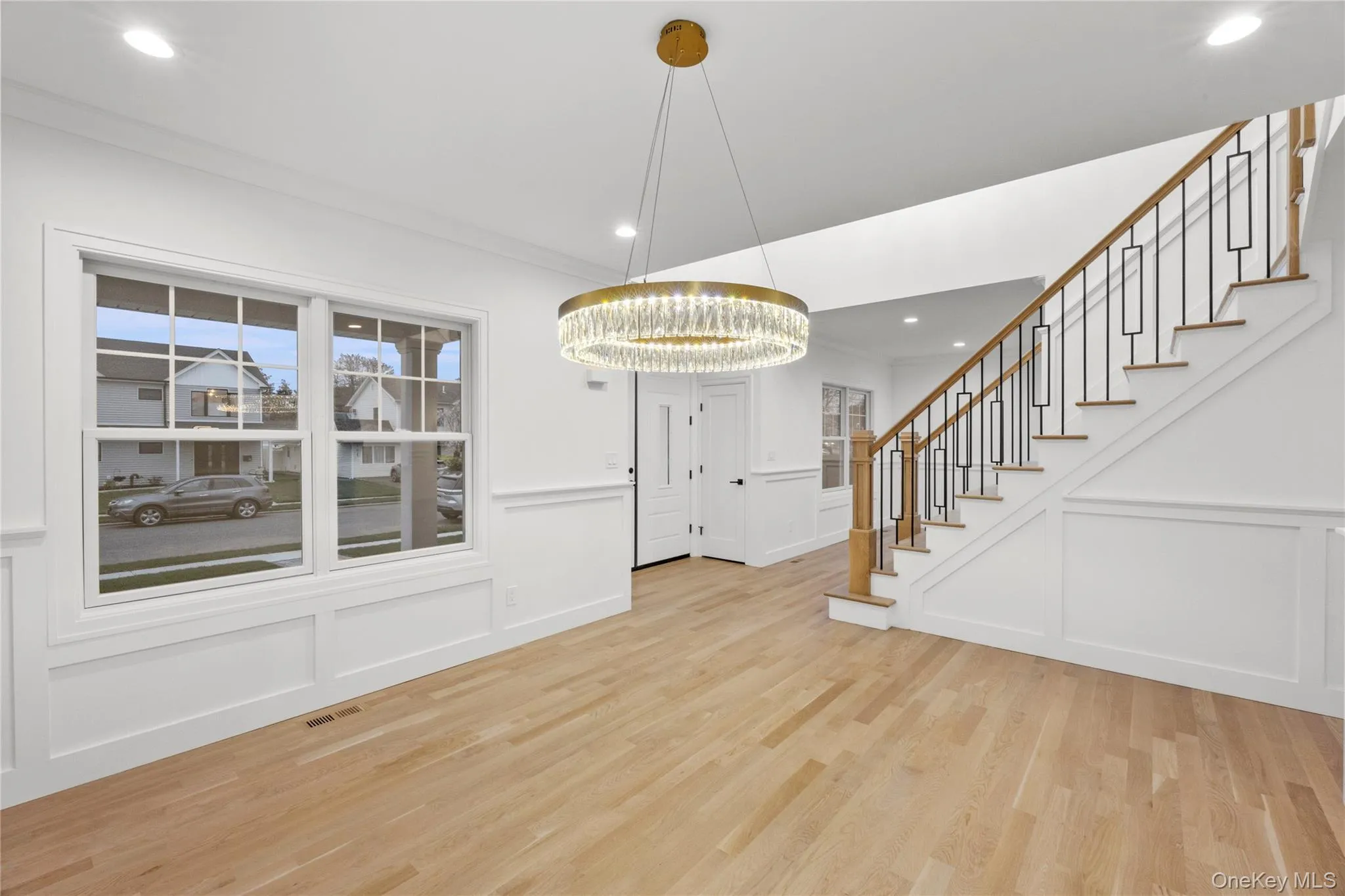 12 Patience Lane, Hempstead, NY, 5 Bedrooms Bedrooms, 9 Rooms Rooms,4 BathroomsBathrooms,Residential,For Rent,Patience,0,987750 12 Patience Lane, Hempstead, NY, 5 Bedrooms Bedrooms, 9 Rooms Rooms,4 BathroomsBathrooms,Residential,For Rent,Patience,0,987750