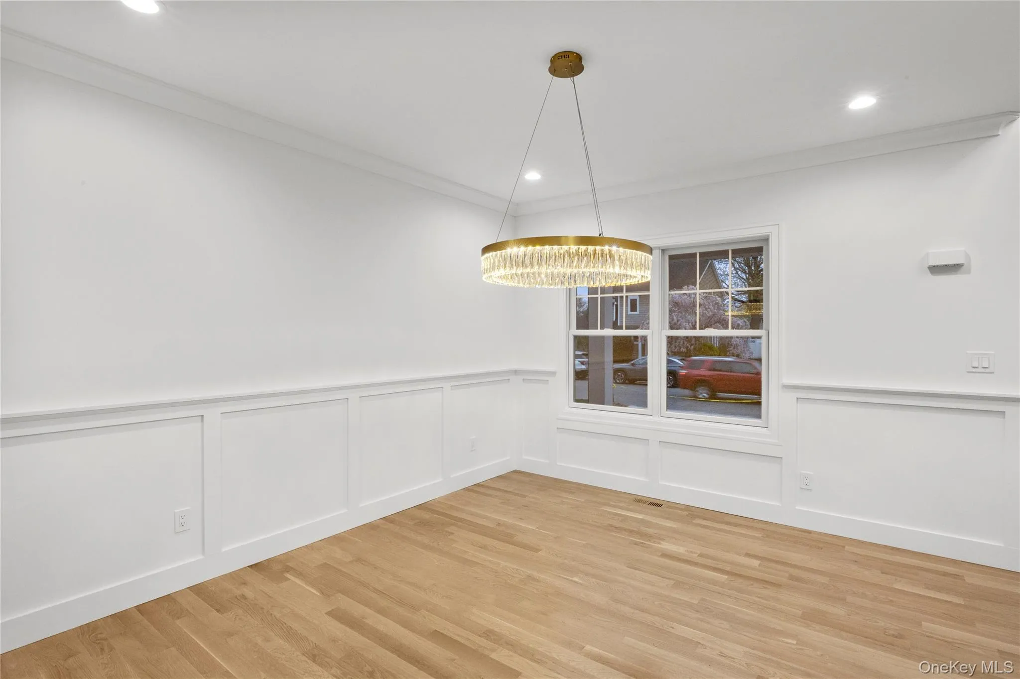 12 Patience Lane, Hempstead, NY, 5 Bedrooms Bedrooms, 9 Rooms Rooms,4 BathroomsBathrooms,Residential,For Rent,Patience,0,987750 12 Patience Lane, Hempstead, NY, 5 Bedrooms Bedrooms, 9 Rooms Rooms,4 BathroomsBathrooms,Residential,For Rent,Patience,0,987750