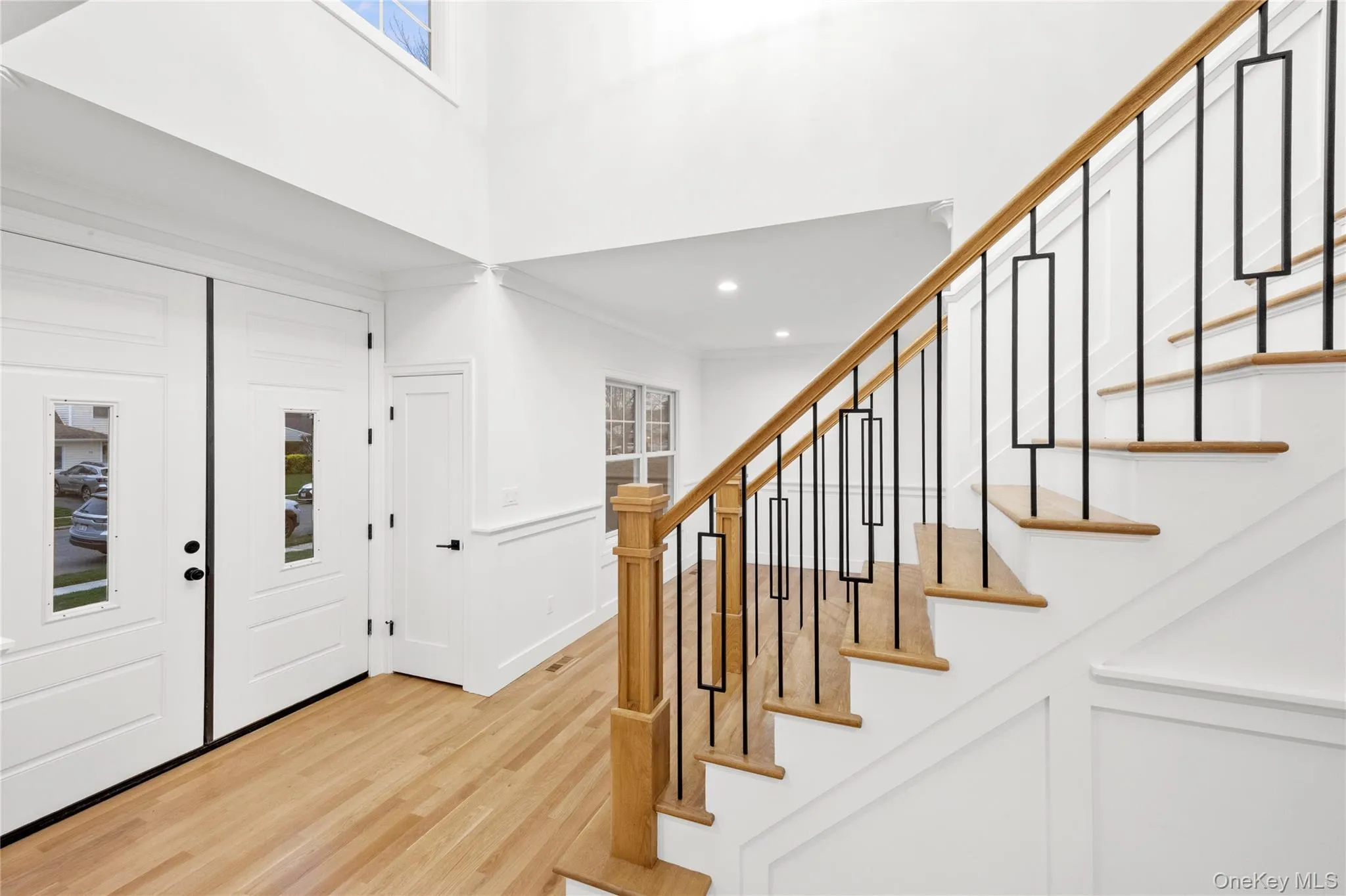 12 Patience Lane, Hempstead, NY, 5 Bedrooms Bedrooms, 9 Rooms Rooms,4 BathroomsBathrooms,Residential,For Rent,Patience,0,987750 12 Patience Lane, Hempstead, NY, 5 Bedrooms Bedrooms, 9 Rooms Rooms,4 BathroomsBathrooms,Residential,For Rent,Patience,0,987750