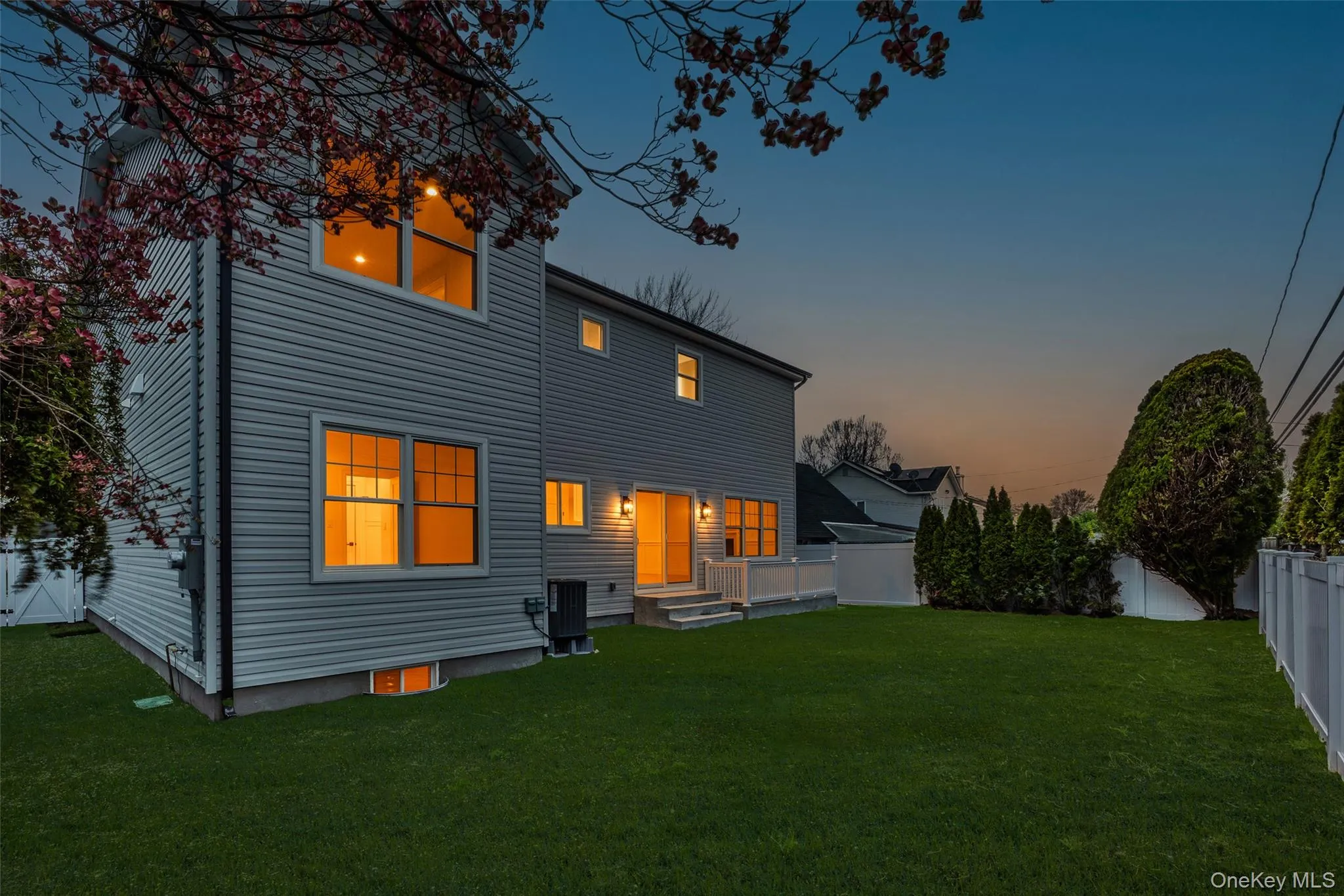 12 Patience Lane, Hempstead, NY, 5 Bedrooms Bedrooms, 9 Rooms Rooms,4 BathroomsBathrooms,Residential,For Rent,Patience,0,987750 12 Patience Lane, Hempstead, NY, 5 Bedrooms Bedrooms, 9 Rooms Rooms,4 BathroomsBathrooms,Residential,For Rent,Patience,0,987750