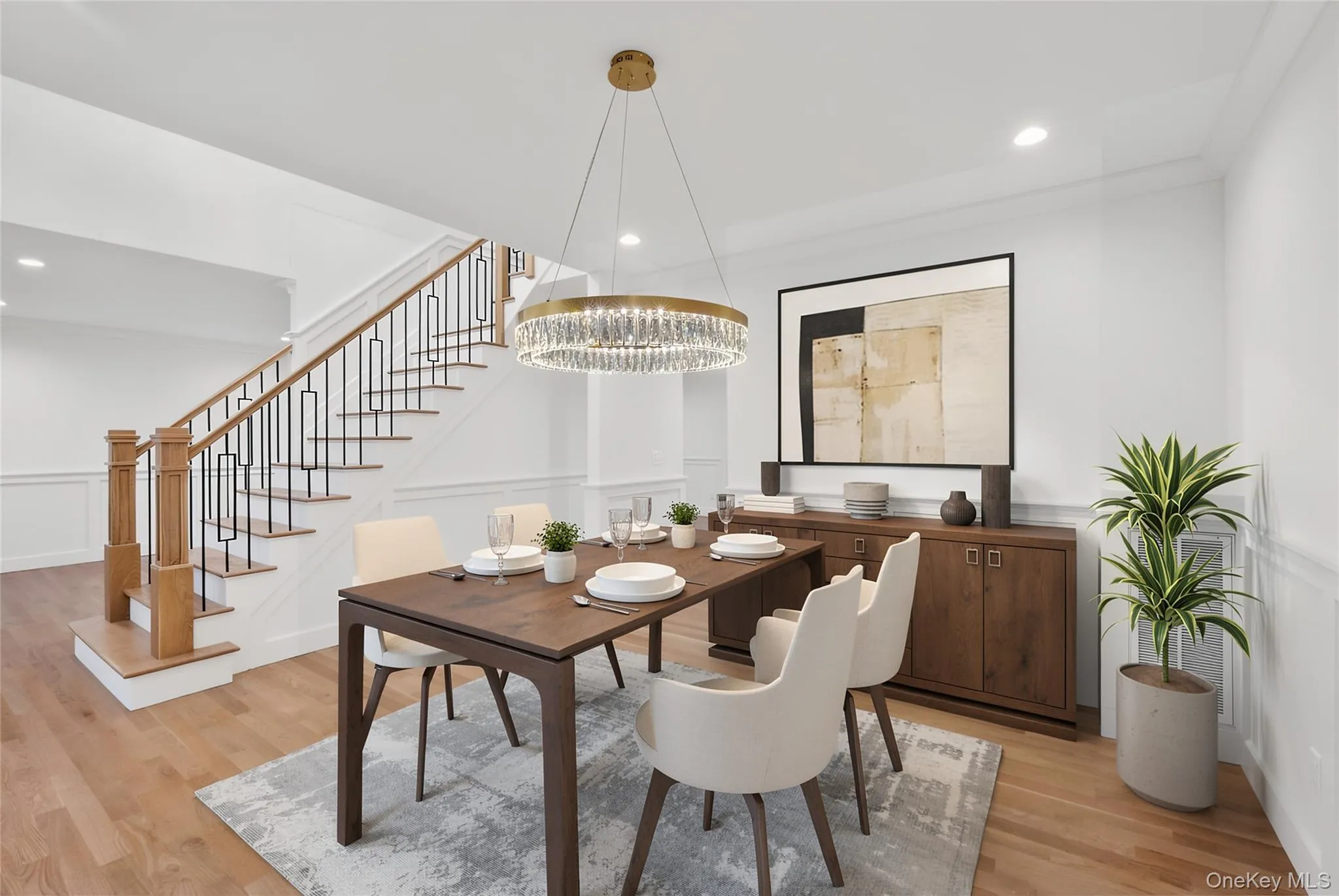12 Patience Lane, Hempstead, NY, 5 Bedrooms Bedrooms, 9 Rooms Rooms,4 BathroomsBathrooms,Residential,For Rent,Patience,0,987750 12 Patience Lane, Hempstead, NY, 5 Bedrooms Bedrooms, 9 Rooms Rooms,4 BathroomsBathrooms,Residential,For Rent,Patience,0,987750