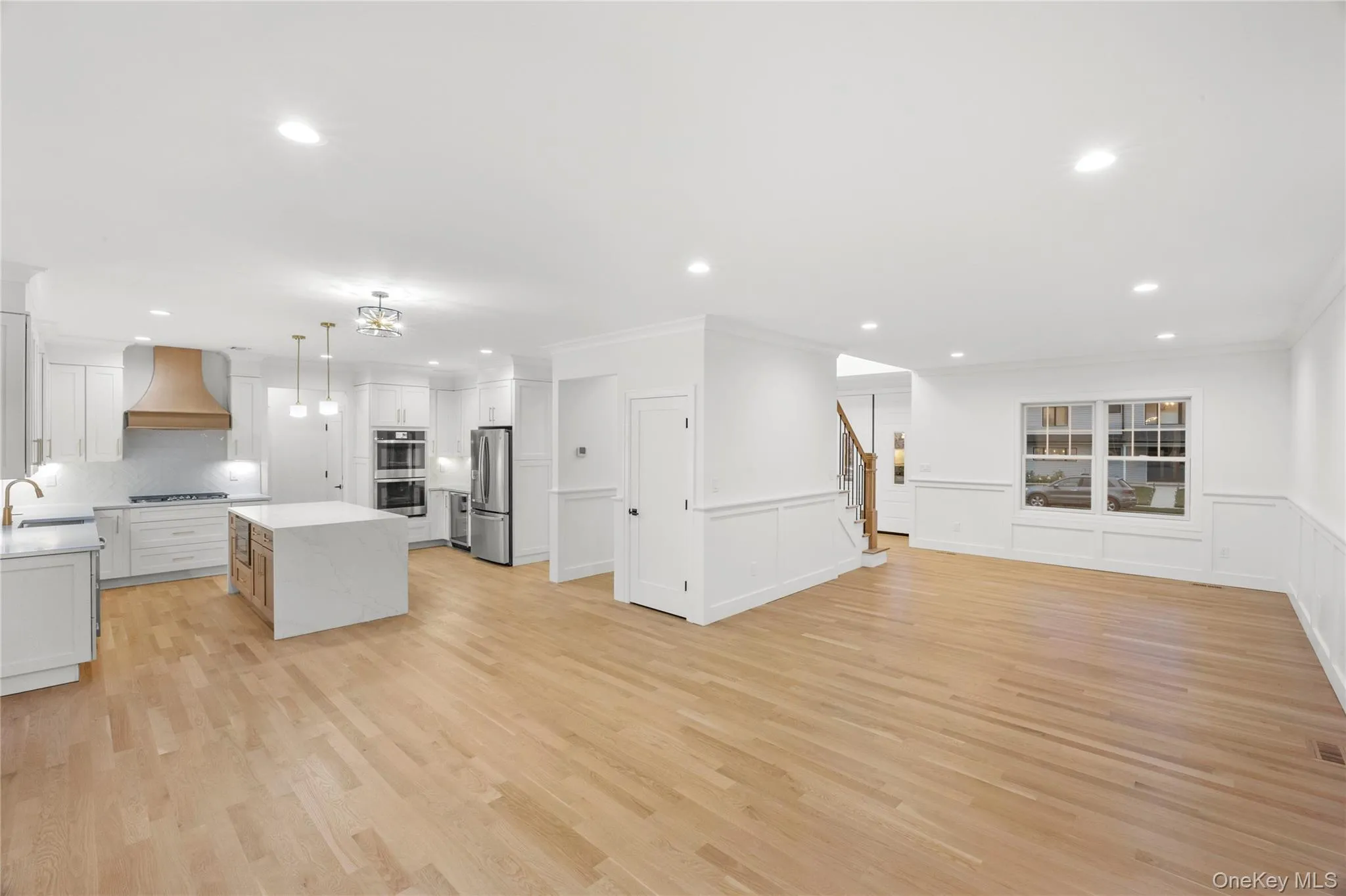 12 Patience Lane, Hempstead, NY, 5 Bedrooms Bedrooms, 9 Rooms Rooms,4 BathroomsBathrooms,Residential,For Rent,Patience,0,987750 12 Patience Lane, Hempstead, NY, 5 Bedrooms Bedrooms, 9 Rooms Rooms,4 BathroomsBathrooms,Residential,For Rent,Patience,0,987750