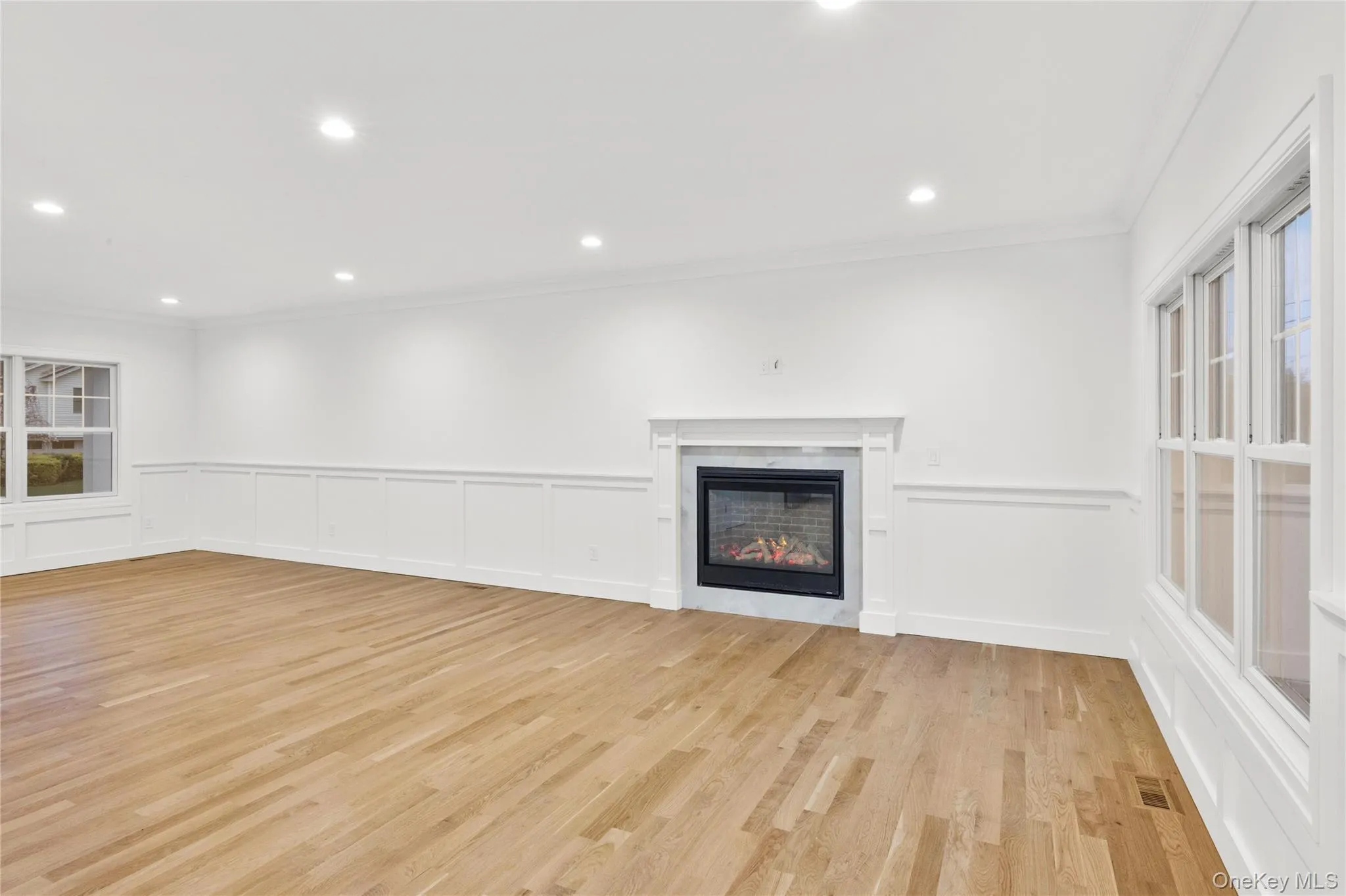 12 Patience Lane, Hempstead, NY, 5 Bedrooms Bedrooms, 9 Rooms Rooms,4 BathroomsBathrooms,Residential,For Rent,Patience,0,987750 12 Patience Lane, Hempstead, NY, 5 Bedrooms Bedrooms, 9 Rooms Rooms,4 BathroomsBathrooms,Residential,For Rent,Patience,0,987750