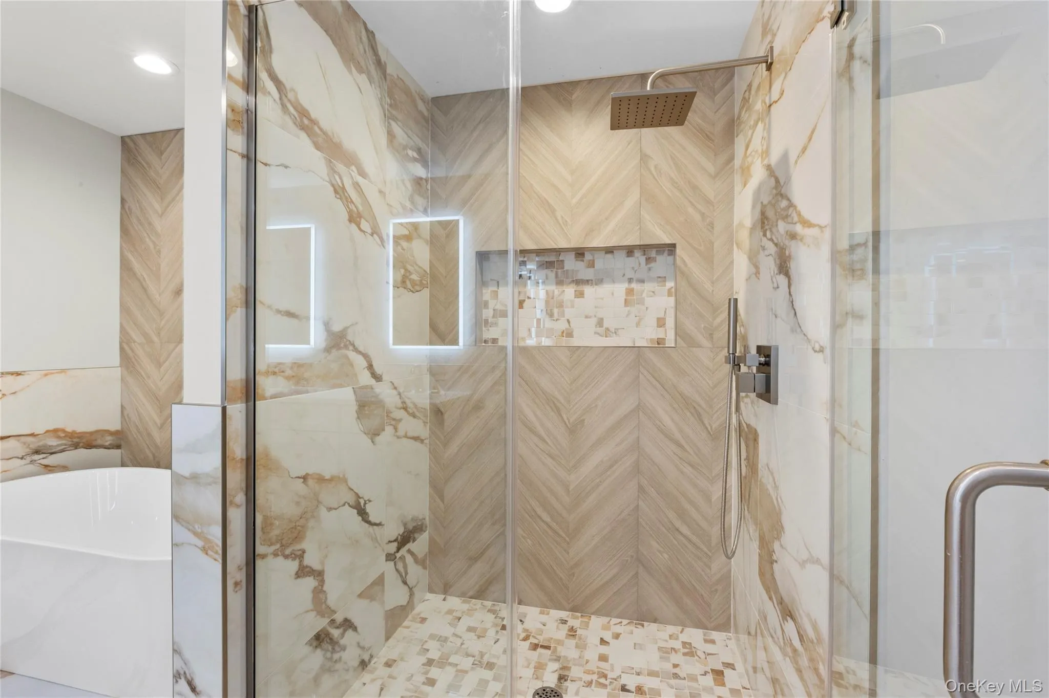 12 Patience Lane, Hempstead, NY, 5 Bedrooms Bedrooms, 9 Rooms Rooms,4 BathroomsBathrooms,Residential,For Rent,Patience,0,987750 12 Patience Lane, Hempstead, NY, 5 Bedrooms Bedrooms, 9 Rooms Rooms,4 BathroomsBathrooms,Residential,For Rent,Patience,0,987750