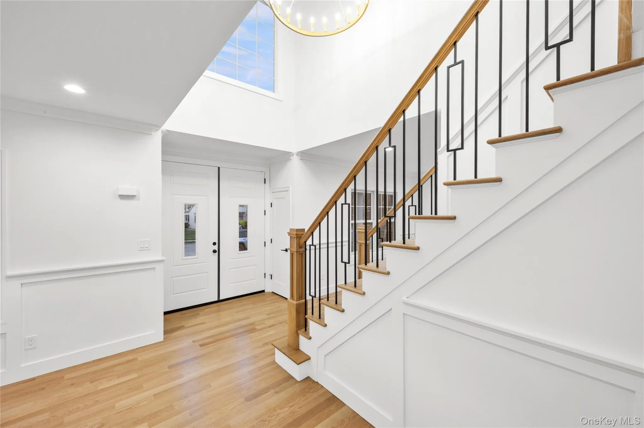 12 Patience Lane, Hempstead, NY, 5 Bedrooms Bedrooms, 9 Rooms Rooms,4 BathroomsBathrooms,Residential,For Rent,Patience,0,987750 12 Patience Lane, Hempstead, NY, 5 Bedrooms Bedrooms, 9 Rooms Rooms,4 BathroomsBathrooms,Residential,For Rent,Patience,0,987750