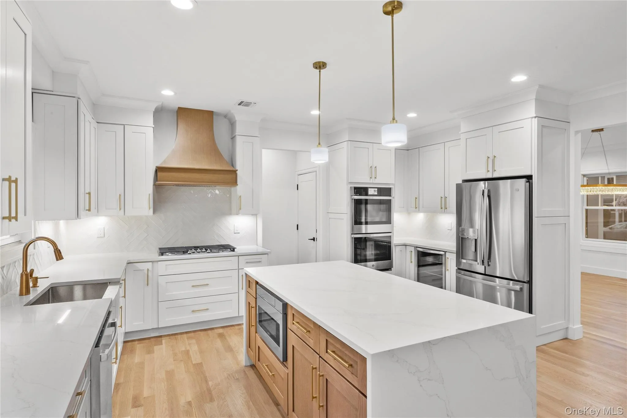12 Patience Lane, Hempstead, NY, 5 Bedrooms Bedrooms, 9 Rooms Rooms,4 BathroomsBathrooms,Residential,For Rent,Patience,0,987750 12 Patience Lane, Hempstead, NY, 5 Bedrooms Bedrooms, 9 Rooms Rooms,4 BathroomsBathrooms,Residential,For Rent,Patience,0,987750