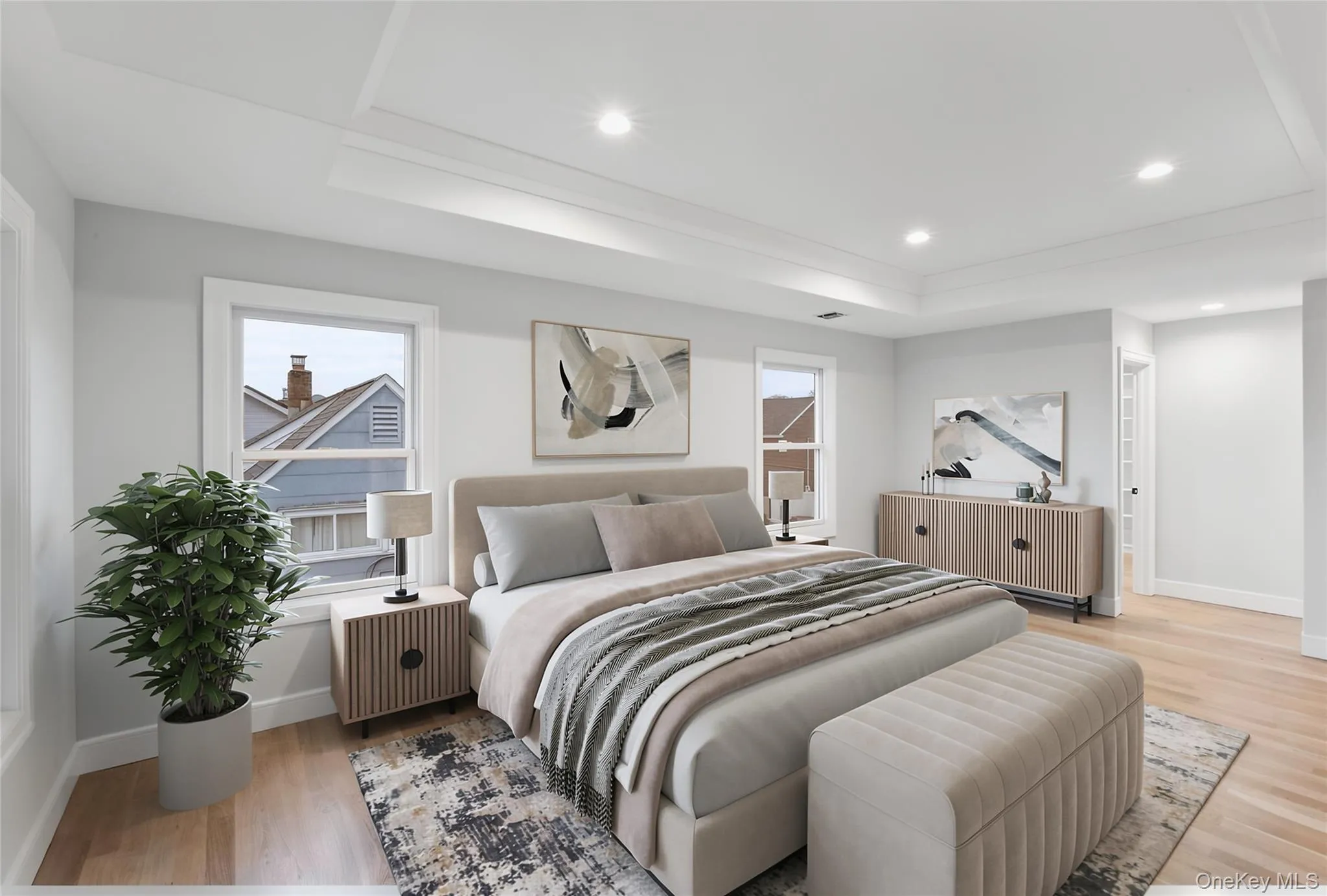 12 Patience Lane, Hempstead, NY, 5 Bedrooms Bedrooms, 9 Rooms Rooms,4 BathroomsBathrooms,Residential,For Rent,Patience,0,987750 12 Patience Lane, Hempstead, NY, 5 Bedrooms Bedrooms, 9 Rooms Rooms,4 BathroomsBathrooms,Residential,For Rent,Patience,0,987750