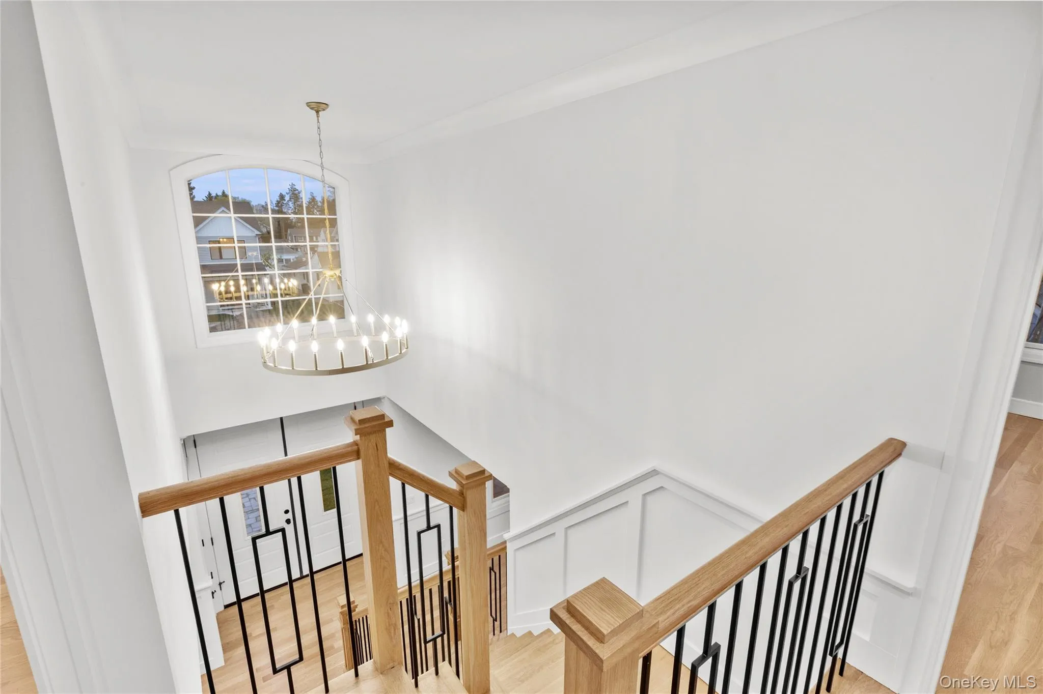 12 Patience Lane, Hempstead, NY, 5 Bedrooms Bedrooms, 9 Rooms Rooms,4 BathroomsBathrooms,Residential,For Rent,Patience,0,987750 12 Patience Lane, Hempstead, NY, 5 Bedrooms Bedrooms, 9 Rooms Rooms,4 BathroomsBathrooms,Residential,For Rent,Patience,0,987750