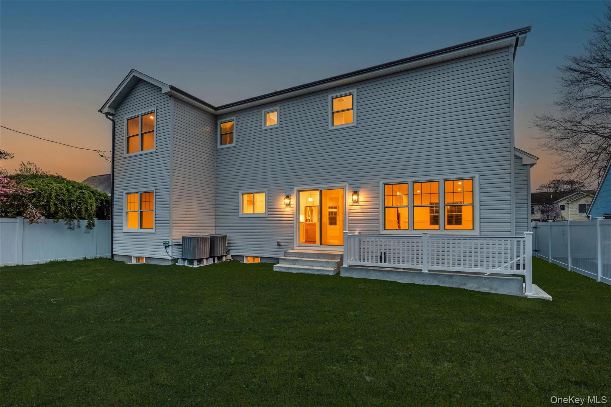 12 Patience Lane, Hempstead, NY, 5 Bedrooms Bedrooms, 9 Rooms Rooms,4 BathroomsBathrooms,Residential,For Rent,Patience,0,987750 12 Patience Lane, Hempstead, NY, 5 Bedrooms Bedrooms, 9 Rooms Rooms,4 BathroomsBathrooms,Residential,For Rent,Patience,0,987750