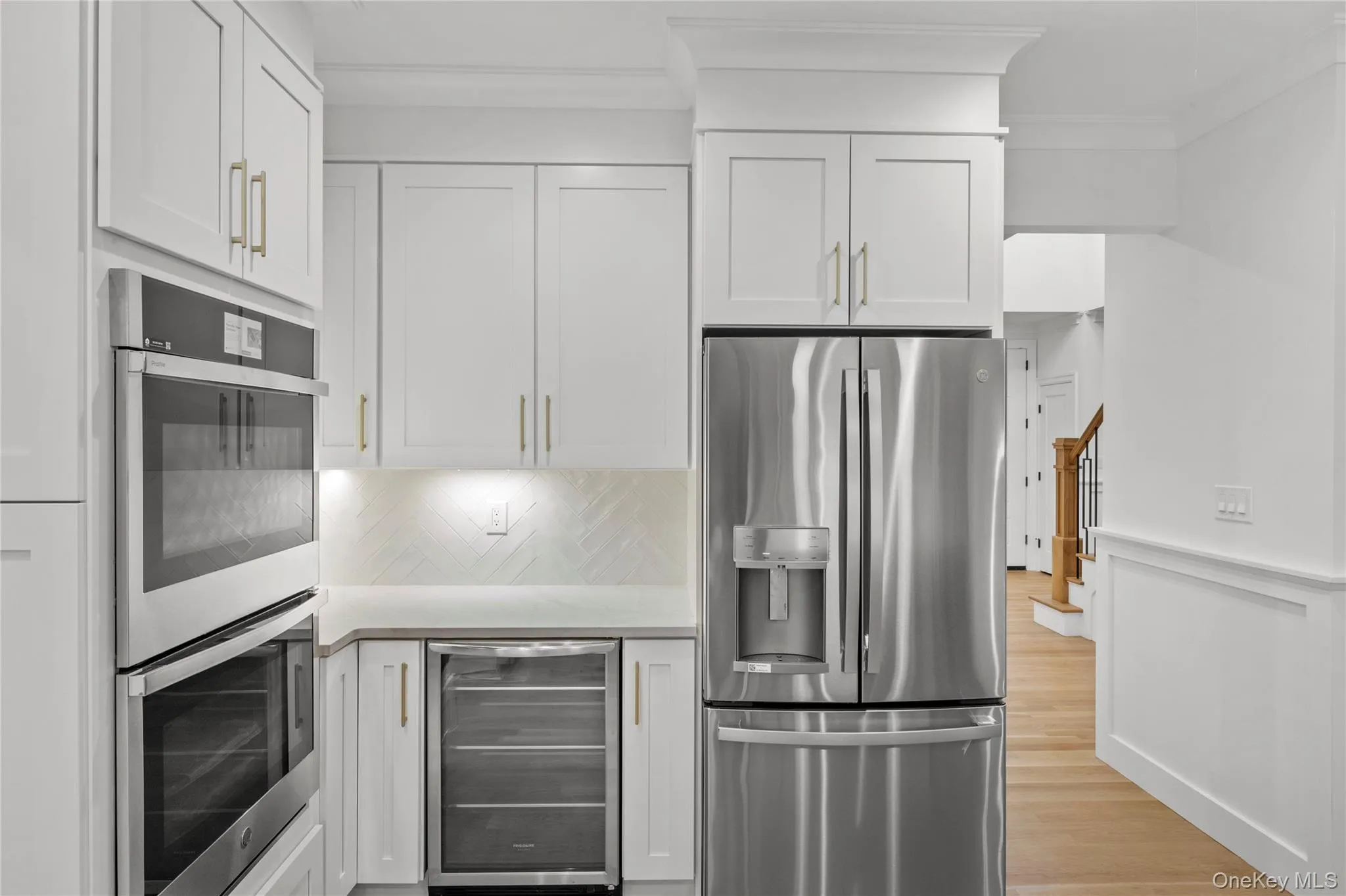 12 Patience Lane, Hempstead, NY, 5 Bedrooms Bedrooms, 9 Rooms Rooms,4 BathroomsBathrooms,Residential,For Rent,Patience,0,987750 12 Patience Lane, Hempstead, NY, 5 Bedrooms Bedrooms, 9 Rooms Rooms,4 BathroomsBathrooms,Residential,For Rent,Patience,0,987750