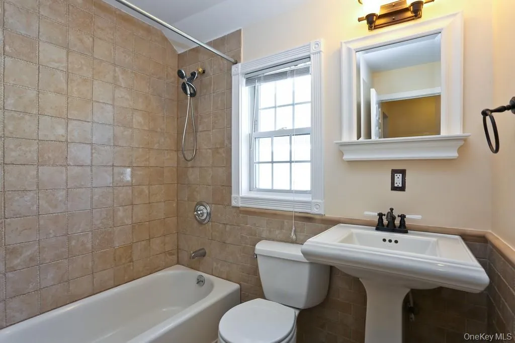 renovated upstairs bath renovated upstairs bath