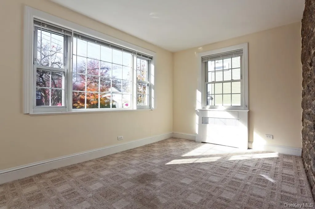 sun filled family room, or office sun filled family room, or office