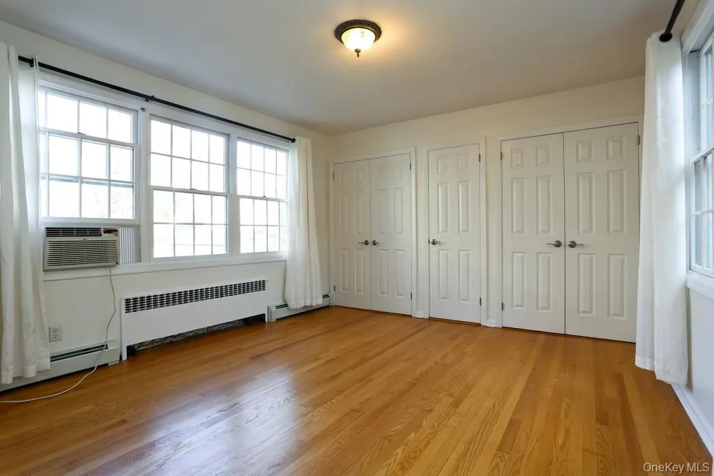 first floor bedroom with bath, could be primary bedroom, playroom or family room first floor bedroom with bath, could be primary bedroom, playroom or family room