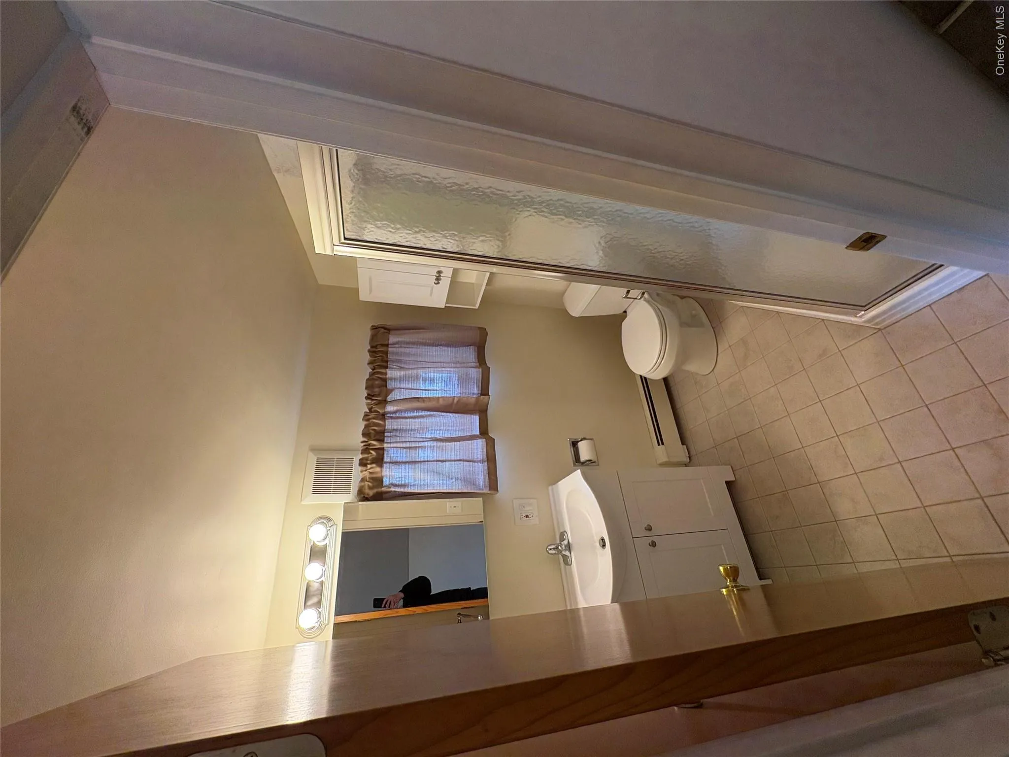 54 Francine Drive, Oyster Bay, NY, 1 Bedroom Bedrooms, 3 Rooms Rooms,1 BathroomBathrooms,Residential Lease,For Rent,Francine,0,987752 54 Francine Drive, Oyster Bay, NY, 1 Bedroom Bedrooms, 3 Rooms Rooms,1 BathroomBathrooms,Residential Lease,For Rent,Francine,0,987752