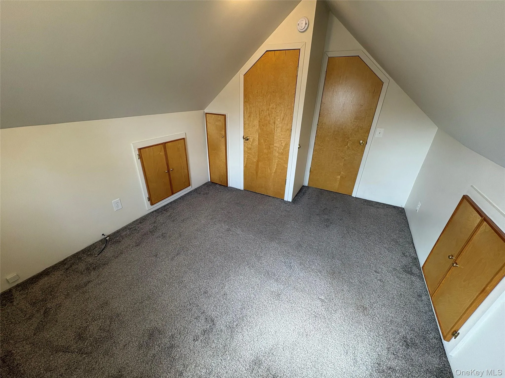 54 Francine Drive, Oyster Bay, NY, 1 Bedroom Bedrooms, 3 Rooms Rooms,1 BathroomBathrooms,Residential Lease,For Rent,Francine,0,987752 54 Francine Drive, Oyster Bay, NY, 1 Bedroom Bedrooms, 3 Rooms Rooms,1 BathroomBathrooms,Residential Lease,For Rent,Francine,0,987752
