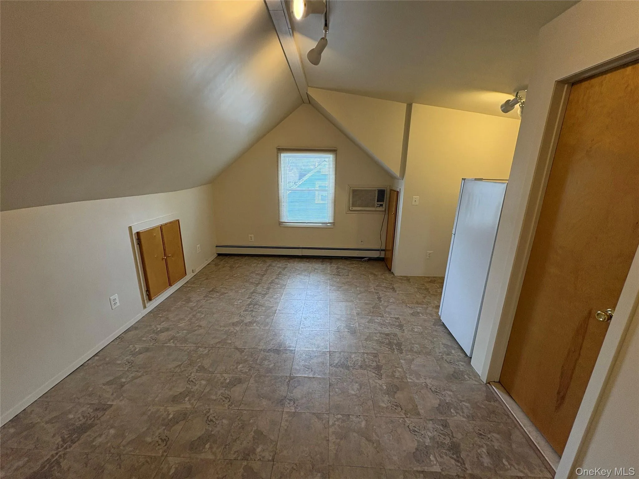 54 Francine Drive, Oyster Bay, NY, 1 Bedroom Bedrooms, 3 Rooms Rooms,1 BathroomBathrooms,Residential Lease,For Rent,Francine,0,987752 54 Francine Drive, Oyster Bay, NY, 1 Bedroom Bedrooms, 3 Rooms Rooms,1 BathroomBathrooms,Residential Lease,For Rent,Francine,0,987752