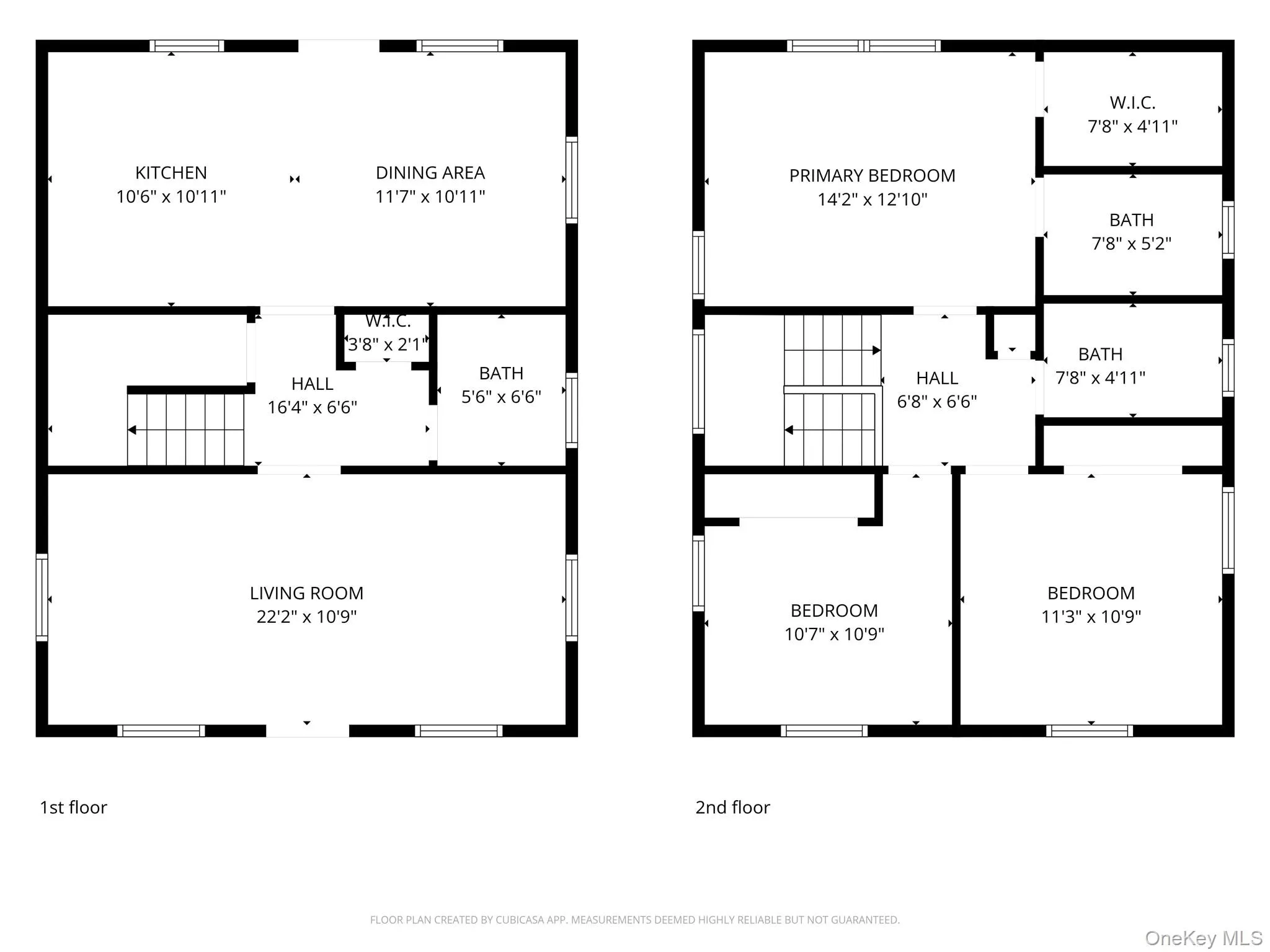 2461 third Avenue, Hempstead, NY, 3 Bedrooms Bedrooms, 6 Rooms Rooms,2 BathroomsBathrooms,Residential,For Rent,third,0,987759 2461 third Avenue, Hempstead, NY, 3 Bedrooms Bedrooms, 6 Rooms Rooms,2 BathroomsBathrooms,Residential,For Rent,third,0,987759