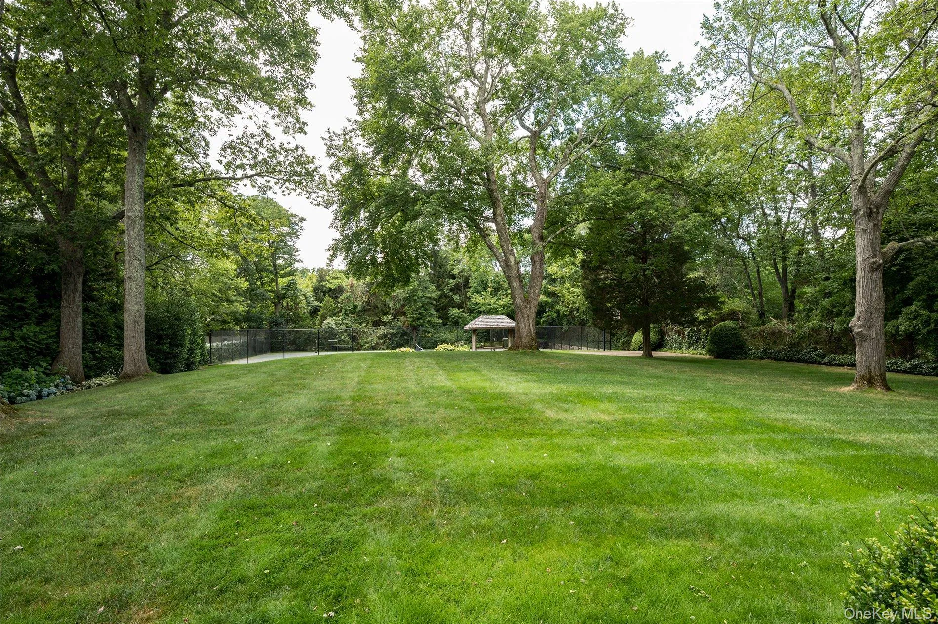 14 Pine Drive, Oyster Bay, NY, 4 Bedrooms Bedrooms, 14 Rooms Rooms,4 BathroomsBathrooms,Residential,For Rent,Pine,0,987761 14 Pine Drive, Oyster Bay, NY, 4 Bedrooms Bedrooms, 14 Rooms Rooms,4 BathroomsBathrooms,Residential,For Rent,Pine,0,987761
