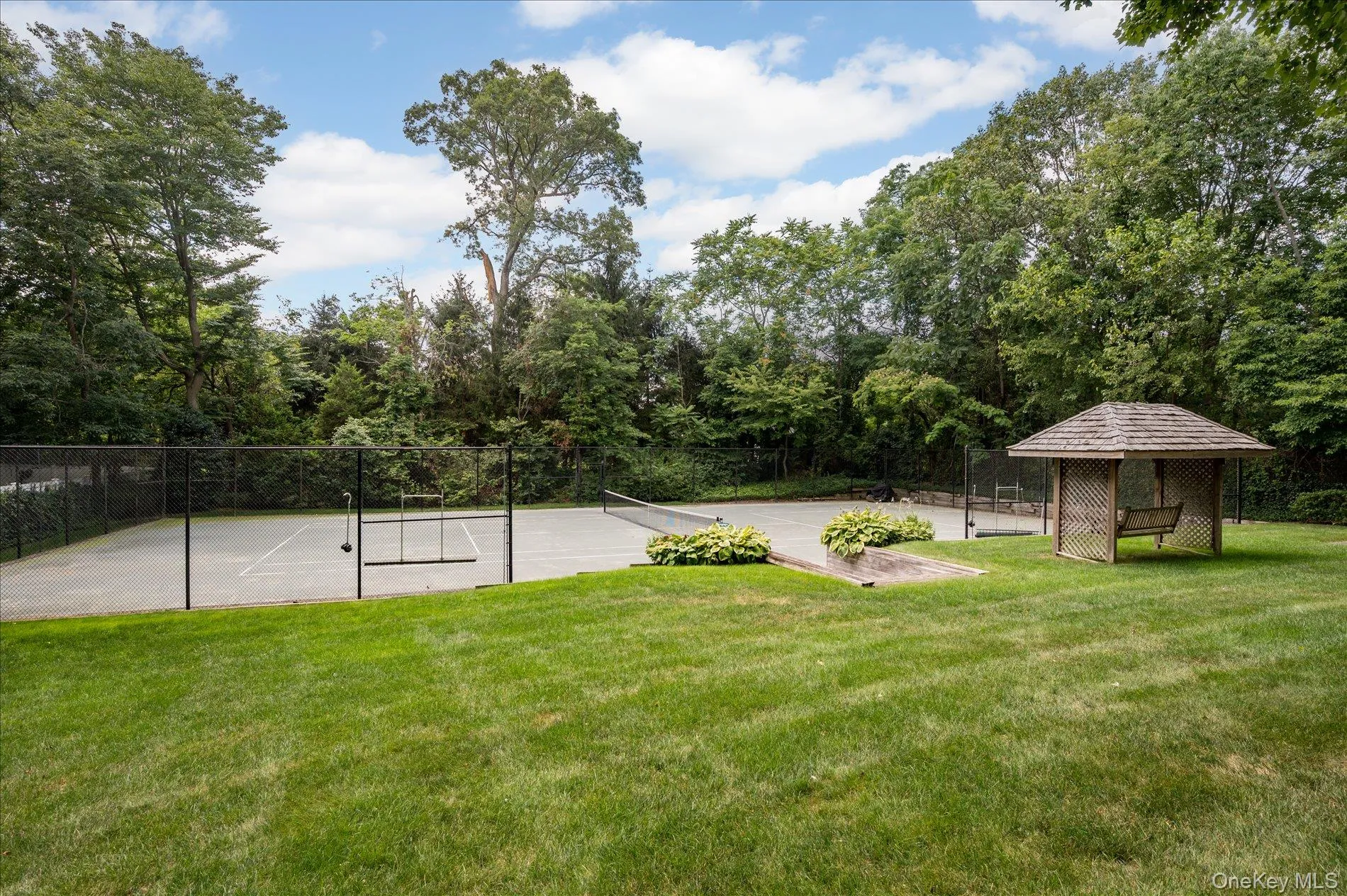 14 Pine Drive, Oyster Bay, NY, 4 Bedrooms Bedrooms, 14 Rooms Rooms,4 BathroomsBathrooms,Residential,For Rent,Pine,0,987761 14 Pine Drive, Oyster Bay, NY, 4 Bedrooms Bedrooms, 14 Rooms Rooms,4 BathroomsBathrooms,Residential,For Rent,Pine,0,987761