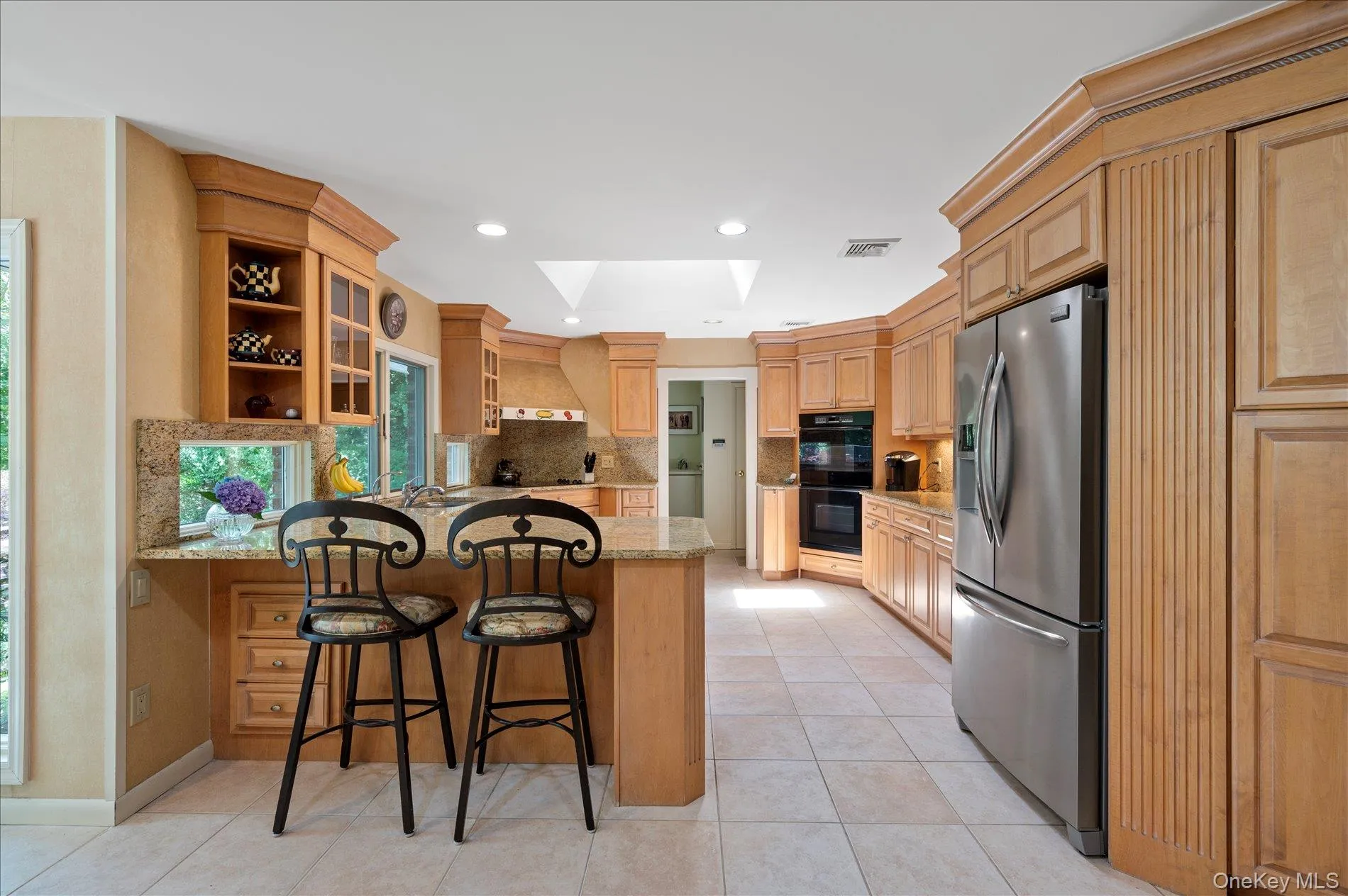 14 Pine Drive, Oyster Bay, NY, 4 Bedrooms Bedrooms, 14 Rooms Rooms,4 BathroomsBathrooms,Residential,For Rent,Pine,0,987761 14 Pine Drive, Oyster Bay, NY, 4 Bedrooms Bedrooms, 14 Rooms Rooms,4 BathroomsBathrooms,Residential,For Rent,Pine,0,987761