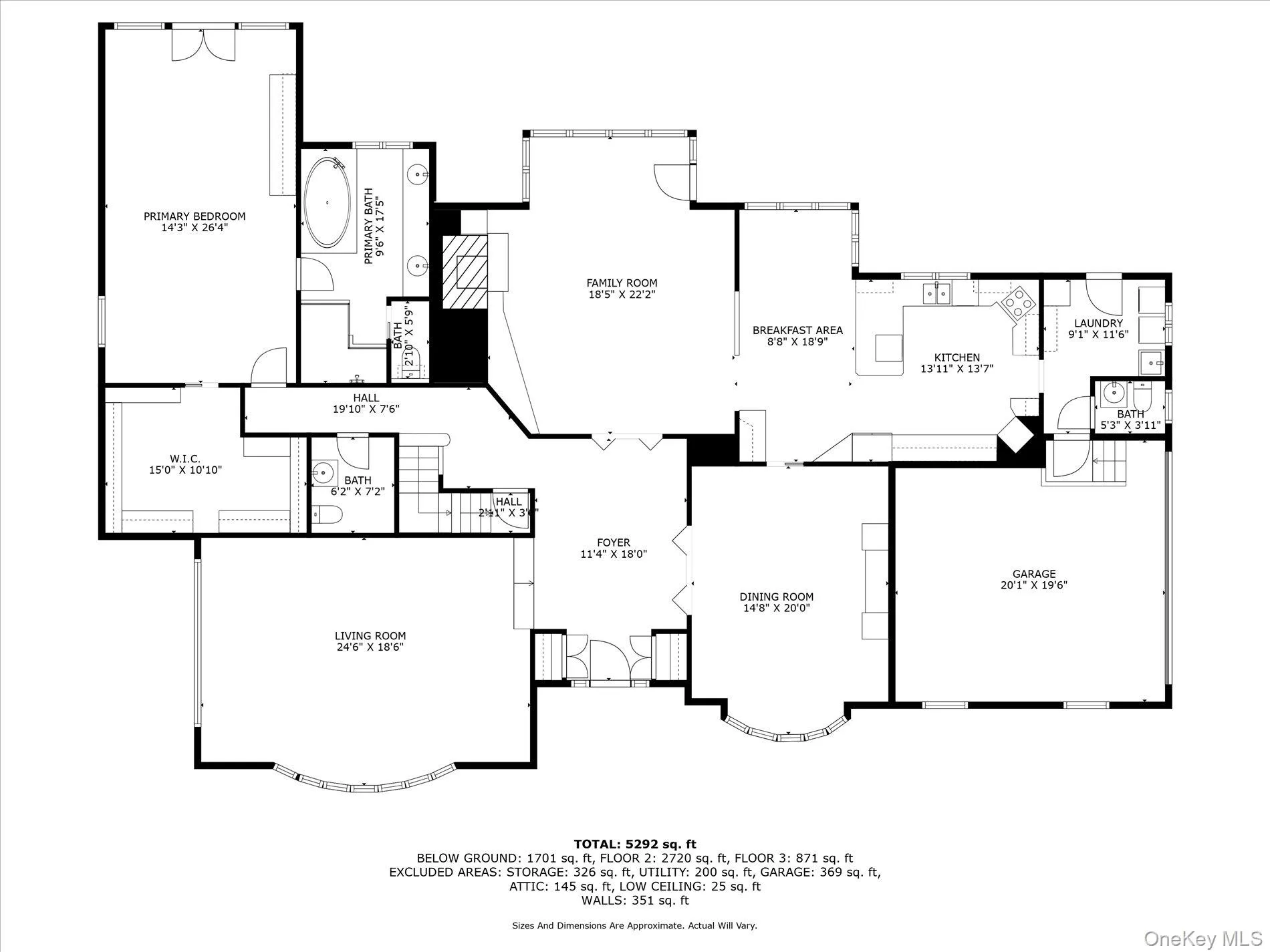 14 Pine Drive, Oyster Bay, NY, 4 Bedrooms Bedrooms, 14 Rooms Rooms,4 BathroomsBathrooms,Residential,For Rent,Pine,0,987761 14 Pine Drive, Oyster Bay, NY, 4 Bedrooms Bedrooms, 14 Rooms Rooms,4 BathroomsBathrooms,Residential,For Rent,Pine,0,987761