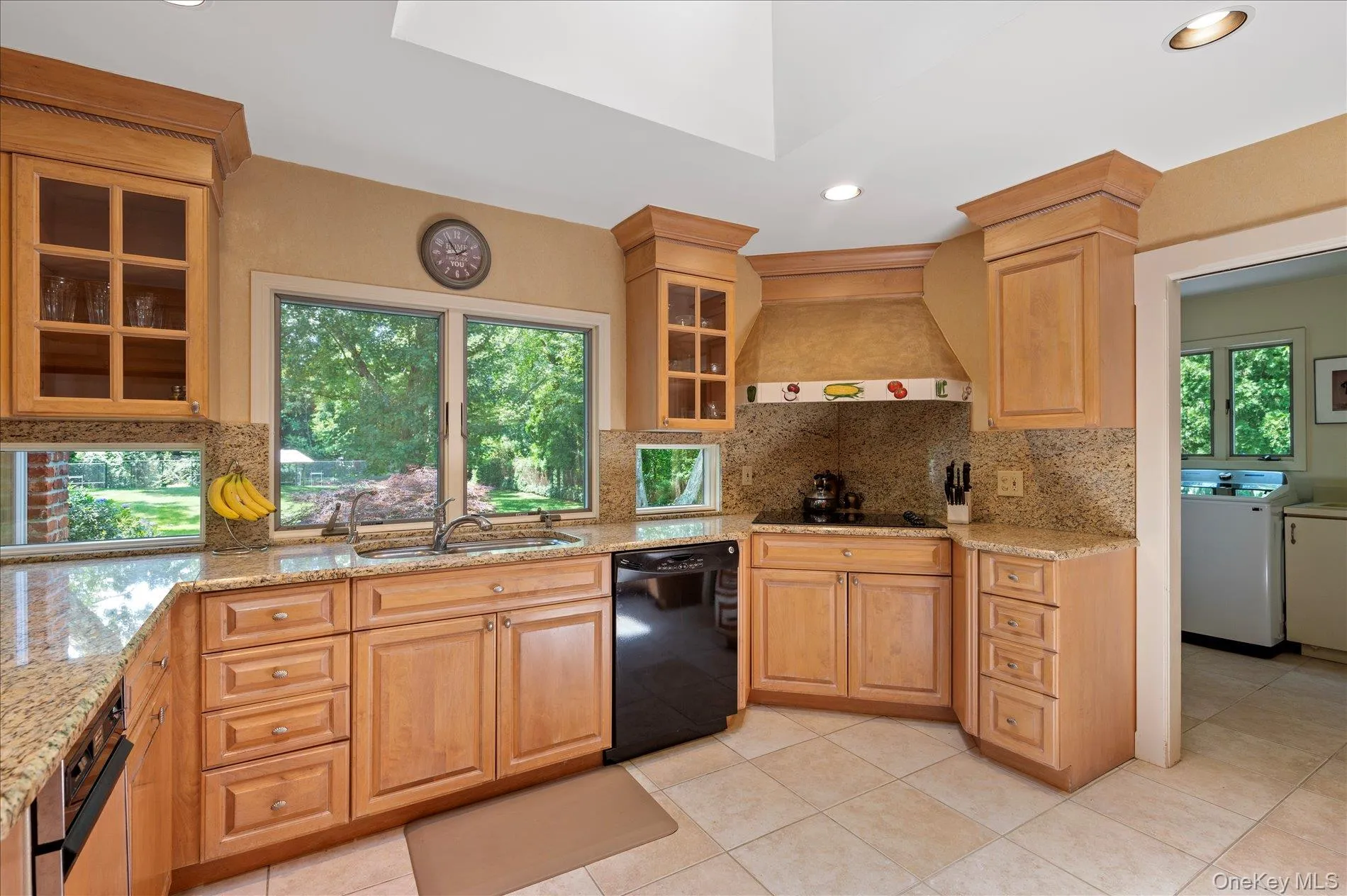 14 Pine Drive, Oyster Bay, NY, 4 Bedrooms Bedrooms, 14 Rooms Rooms,4 BathroomsBathrooms,Residential,For Rent,Pine,0,987761 14 Pine Drive, Oyster Bay, NY, 4 Bedrooms Bedrooms, 14 Rooms Rooms,4 BathroomsBathrooms,Residential,For Rent,Pine,0,987761