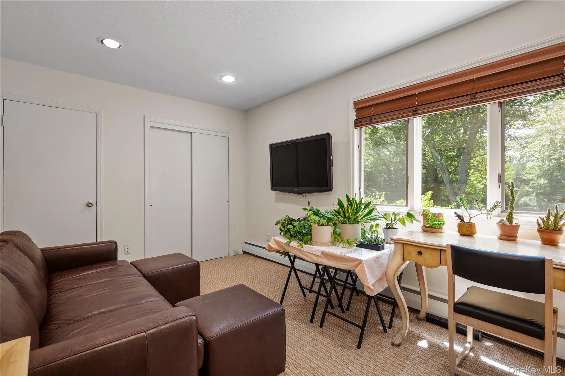 14 Pine Drive, Oyster Bay, NY, 4 Bedrooms Bedrooms, 14 Rooms Rooms,4 BathroomsBathrooms,Residential,For Rent,Pine,0,987761 14 Pine Drive, Oyster Bay, NY, 4 Bedrooms Bedrooms, 14 Rooms Rooms,4 BathroomsBathrooms,Residential,For Rent,Pine,0,987761