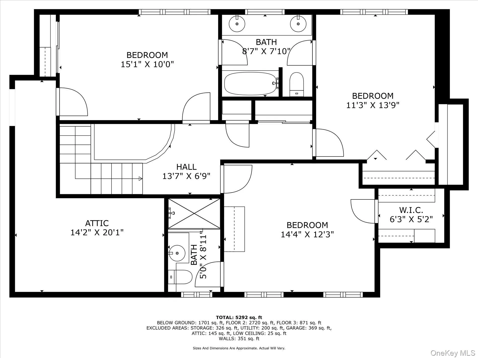14 Pine Drive, Oyster Bay, NY, 4 Bedrooms Bedrooms, 14 Rooms Rooms,4 BathroomsBathrooms,Residential,For Rent,Pine,0,987761 14 Pine Drive, Oyster Bay, NY, 4 Bedrooms Bedrooms, 14 Rooms Rooms,4 BathroomsBathrooms,Residential,For Rent,Pine,0,987761