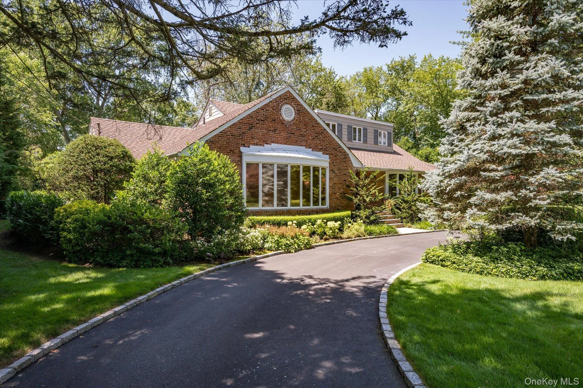 14 Pine Drive, Oyster Bay, NY, 4 Bedrooms Bedrooms, 14 Rooms Rooms,4 BathroomsBathrooms,Residential,For Rent,Pine,0,987761 14 Pine Drive, Oyster Bay, NY, 4 Bedrooms Bedrooms, 14 Rooms Rooms,4 BathroomsBathrooms,Residential,For Rent,Pine,0,987761