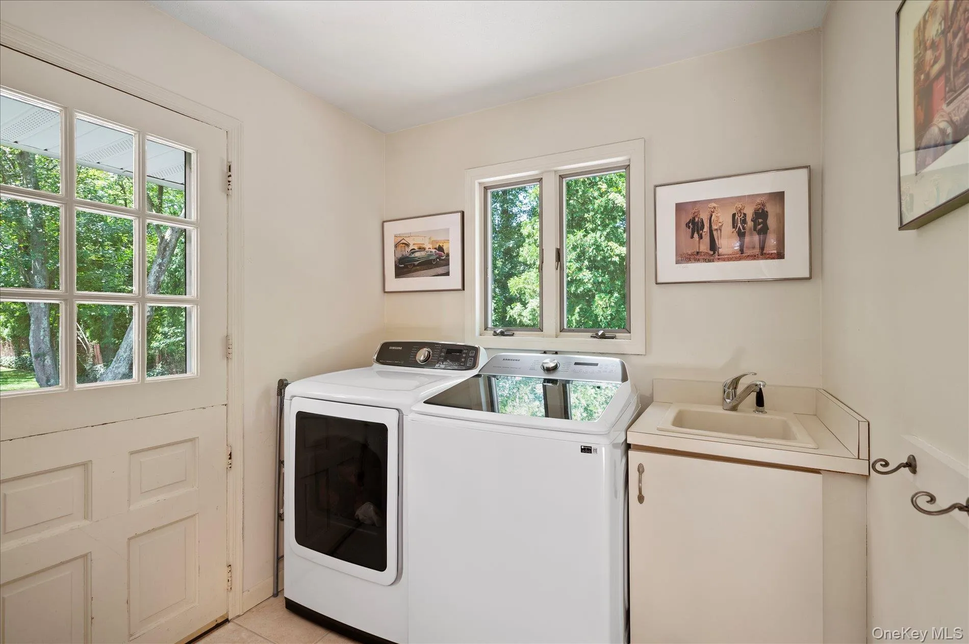 14 Pine Drive, Oyster Bay, NY, 4 Bedrooms Bedrooms, 14 Rooms Rooms,4 BathroomsBathrooms,Residential,For Rent,Pine,0,987761 14 Pine Drive, Oyster Bay, NY, 4 Bedrooms Bedrooms, 14 Rooms Rooms,4 BathroomsBathrooms,Residential,For Rent,Pine,0,987761