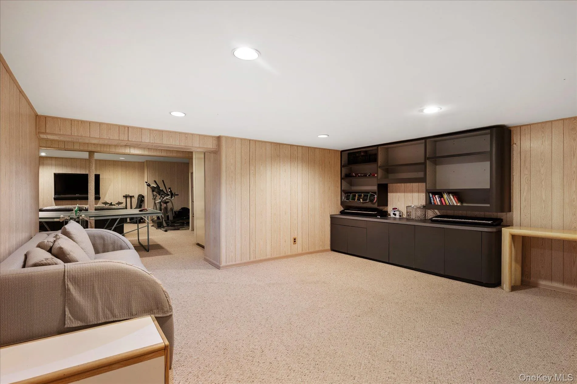 14 Pine Drive, Oyster Bay, NY, 4 Bedrooms Bedrooms, 14 Rooms Rooms,4 BathroomsBathrooms,Residential,For Rent,Pine,0,987761 14 Pine Drive, Oyster Bay, NY, 4 Bedrooms Bedrooms, 14 Rooms Rooms,4 BathroomsBathrooms,Residential,For Rent,Pine,0,987761