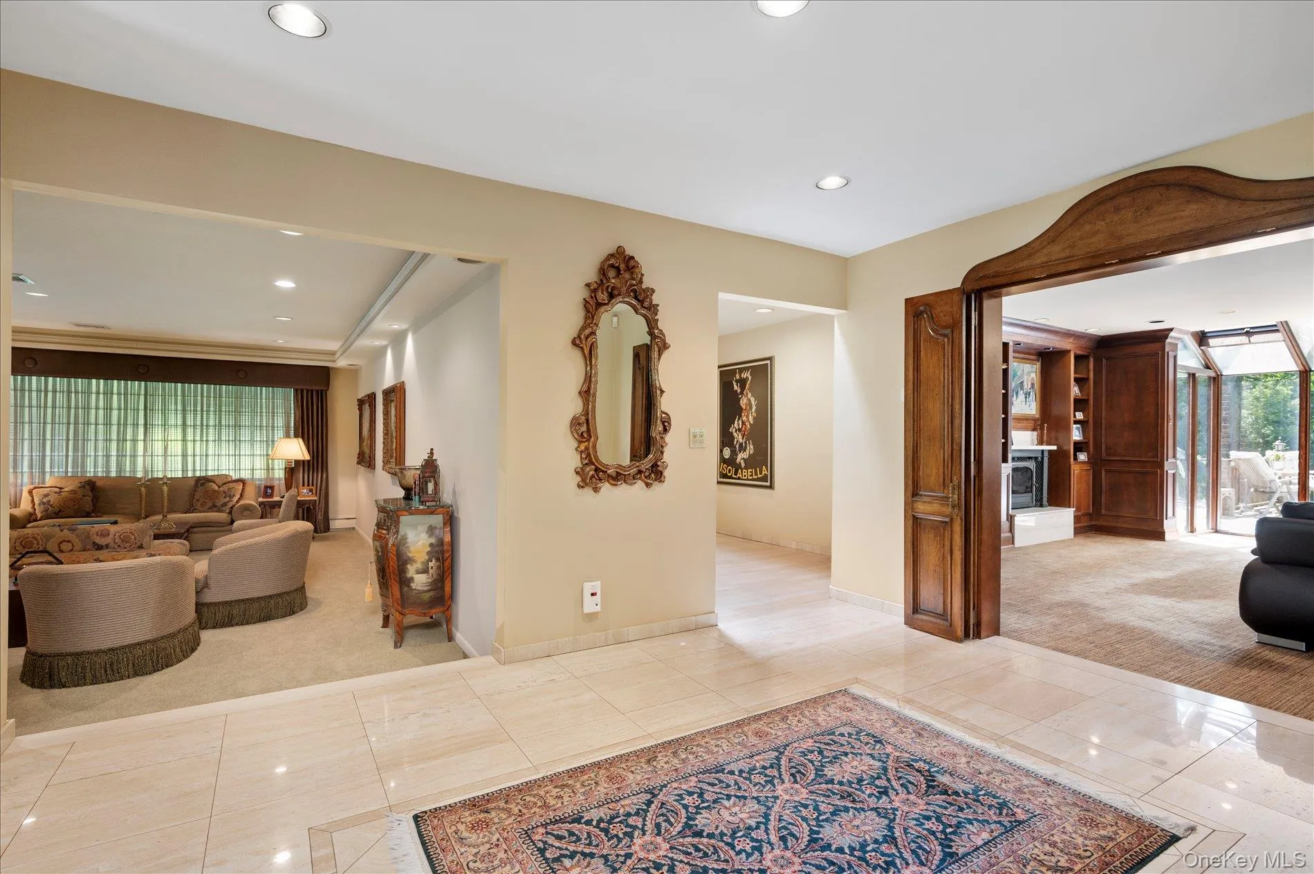 14 Pine Drive, Oyster Bay, NY, 4 Bedrooms Bedrooms, 14 Rooms Rooms,4 BathroomsBathrooms,Residential,For Rent,Pine,0,987761 14 Pine Drive, Oyster Bay, NY, 4 Bedrooms Bedrooms, 14 Rooms Rooms,4 BathroomsBathrooms,Residential,For Rent,Pine,0,987761