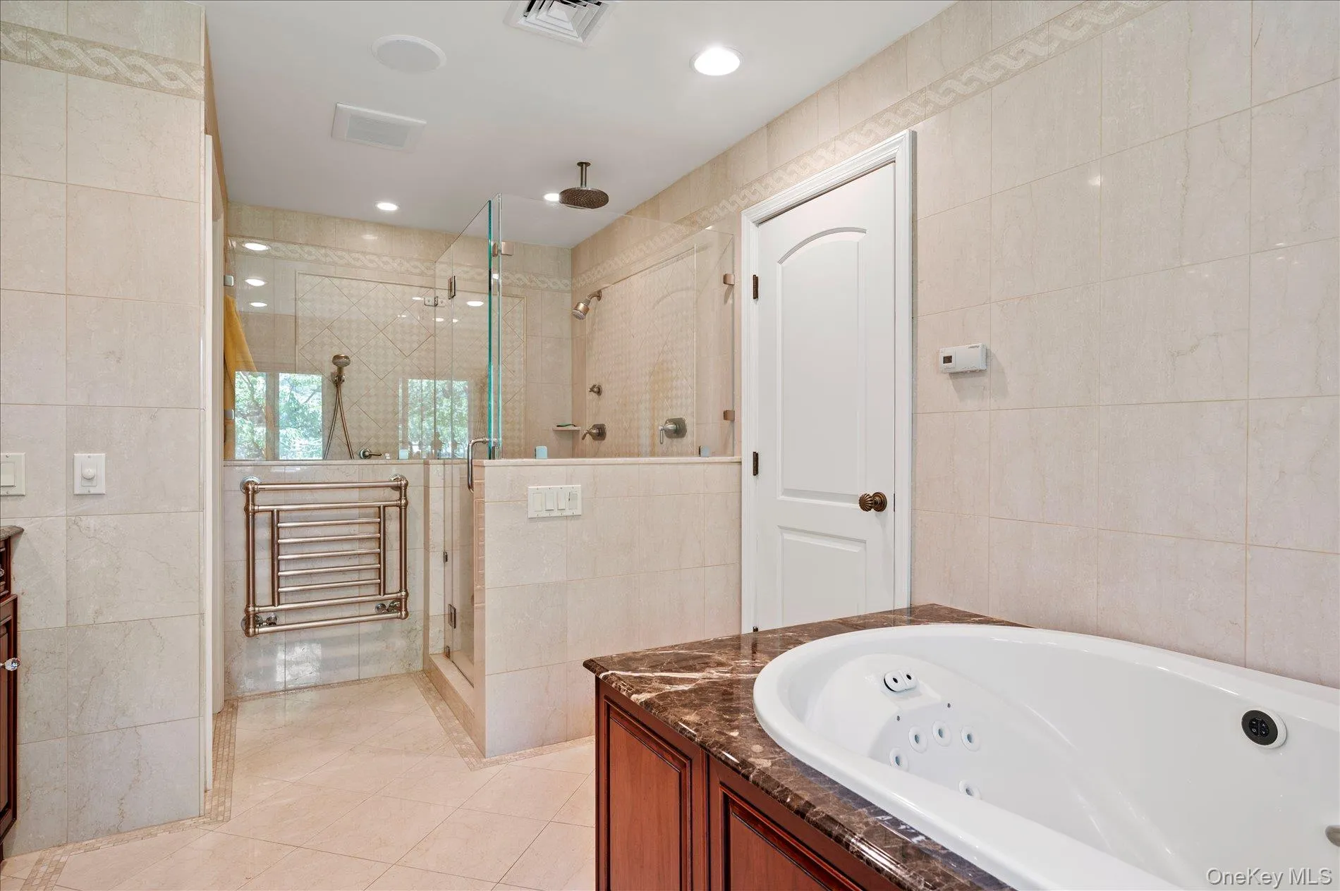 14 Pine Drive, Oyster Bay, NY, 4 Bedrooms Bedrooms, 14 Rooms Rooms,4 BathroomsBathrooms,Residential,For Rent,Pine,0,987761 14 Pine Drive, Oyster Bay, NY, 4 Bedrooms Bedrooms, 14 Rooms Rooms,4 BathroomsBathrooms,Residential,For Rent,Pine,0,987761
