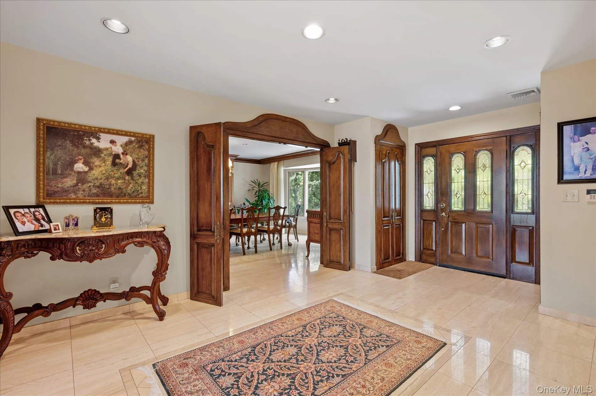 14 Pine Drive, Oyster Bay, NY, 4 Bedrooms Bedrooms, 14 Rooms Rooms,4 BathroomsBathrooms,Residential,For Rent,Pine,0,987761 14 Pine Drive, Oyster Bay, NY, 4 Bedrooms Bedrooms, 14 Rooms Rooms,4 BathroomsBathrooms,Residential,For Rent,Pine,0,987761