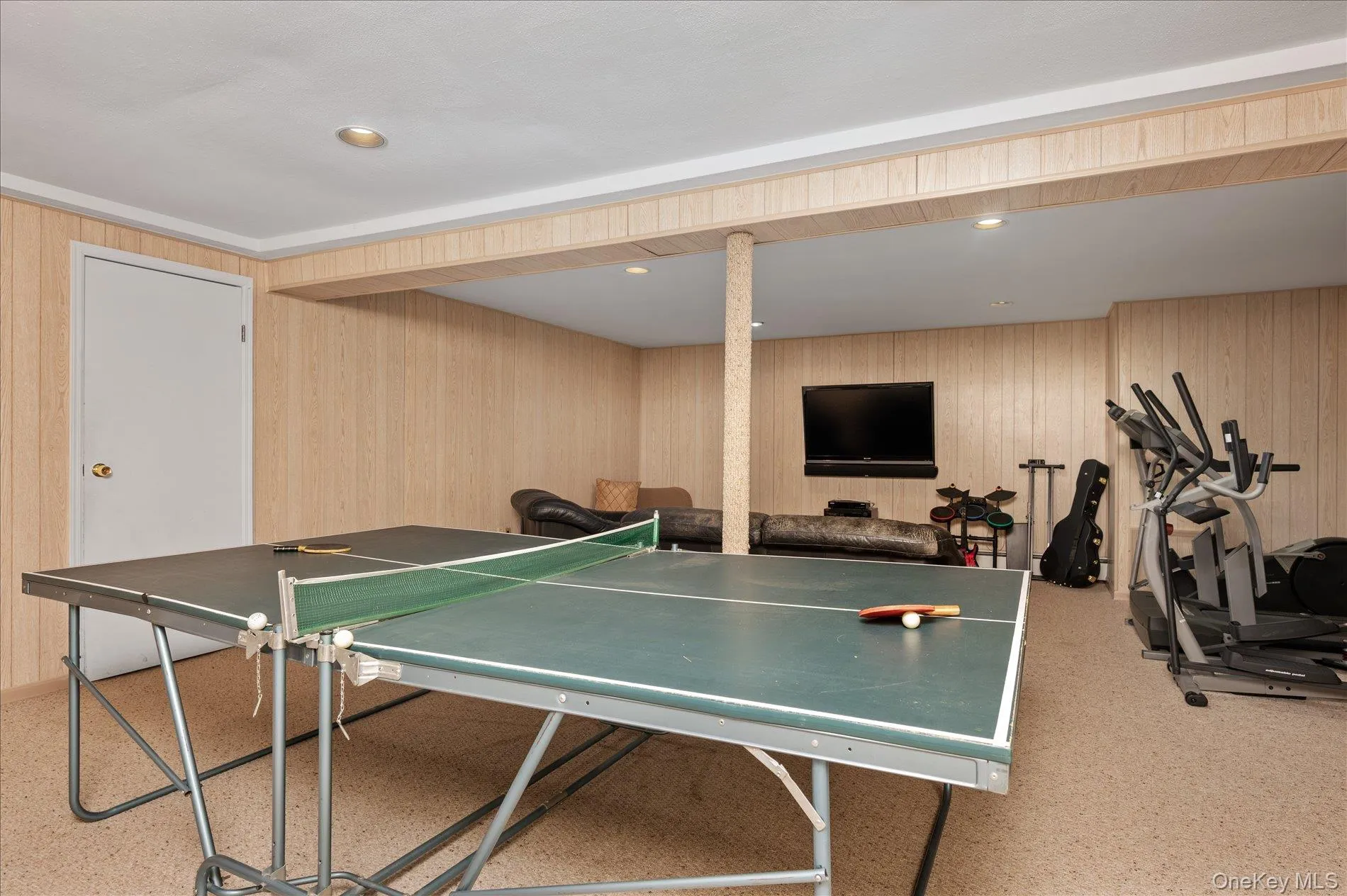 14 Pine Drive, Oyster Bay, NY, 4 Bedrooms Bedrooms, 14 Rooms Rooms,4 BathroomsBathrooms,Residential,For Rent,Pine,0,987761 14 Pine Drive, Oyster Bay, NY, 4 Bedrooms Bedrooms, 14 Rooms Rooms,4 BathroomsBathrooms,Residential,For Rent,Pine,0,987761
