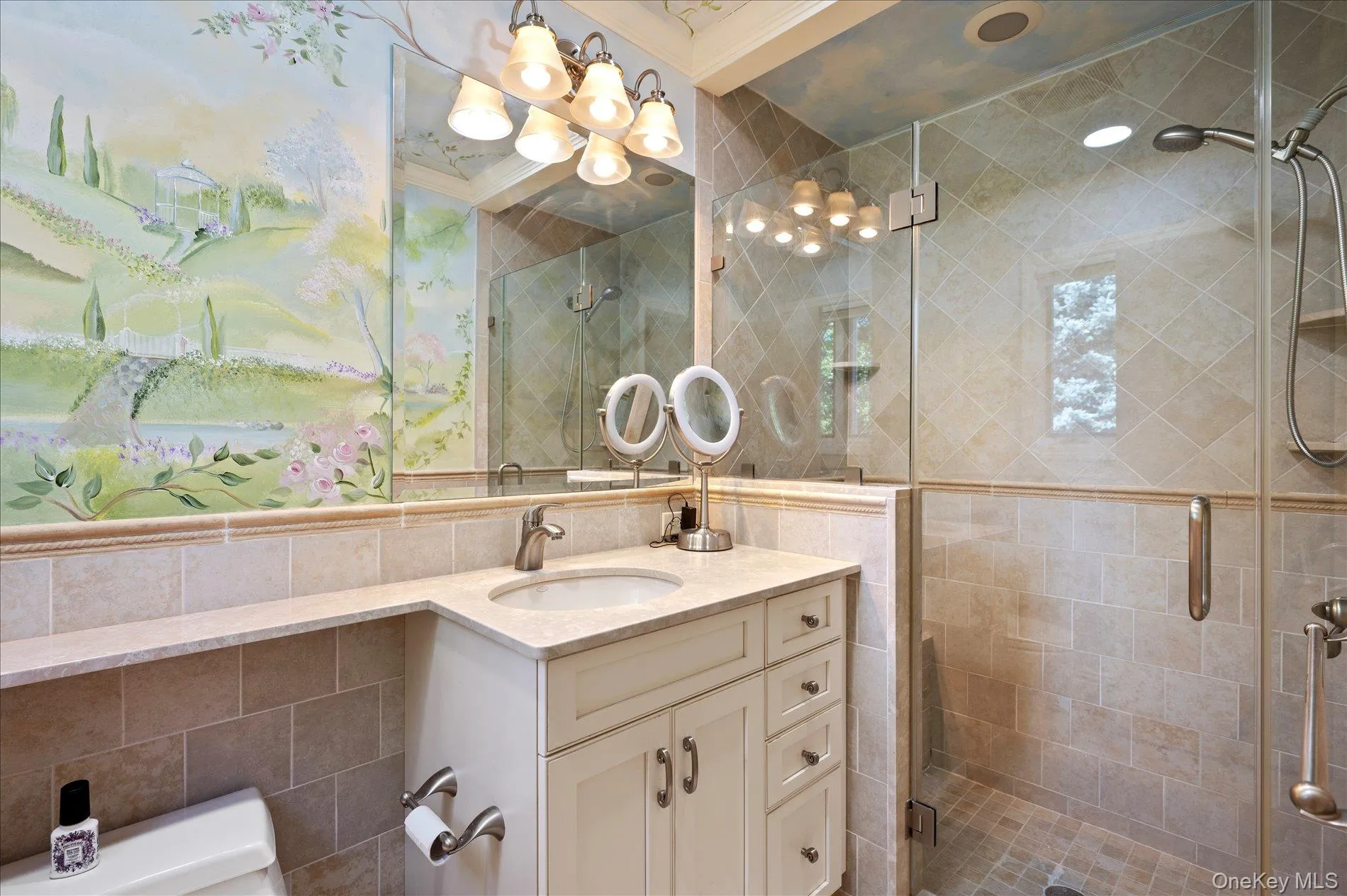 14 Pine Drive, Oyster Bay, NY, 4 Bedrooms Bedrooms, 14 Rooms Rooms,4 BathroomsBathrooms,Residential,For Rent,Pine,0,987761 14 Pine Drive, Oyster Bay, NY, 4 Bedrooms Bedrooms, 14 Rooms Rooms,4 BathroomsBathrooms,Residential,For Rent,Pine,0,987761