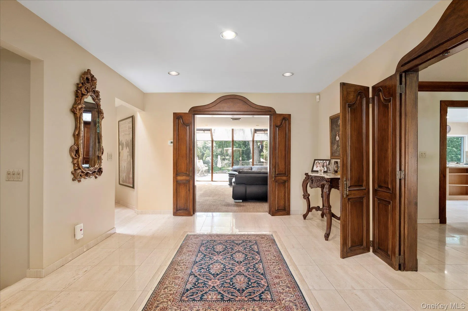 14 Pine Drive, Oyster Bay, NY, 4 Bedrooms Bedrooms, 14 Rooms Rooms,4 BathroomsBathrooms,Residential,For Rent,Pine,0,987761 14 Pine Drive, Oyster Bay, NY, 4 Bedrooms Bedrooms, 14 Rooms Rooms,4 BathroomsBathrooms,Residential,For Rent,Pine,0,987761