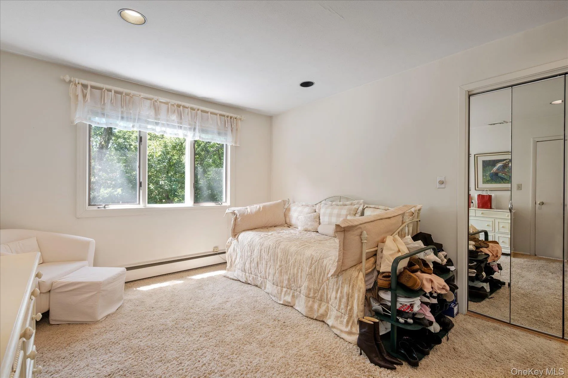 14 Pine Drive, Oyster Bay, NY, 4 Bedrooms Bedrooms, 14 Rooms Rooms,4 BathroomsBathrooms,Residential,For Rent,Pine,0,987761 14 Pine Drive, Oyster Bay, NY, 4 Bedrooms Bedrooms, 14 Rooms Rooms,4 BathroomsBathrooms,Residential,For Rent,Pine,0,987761