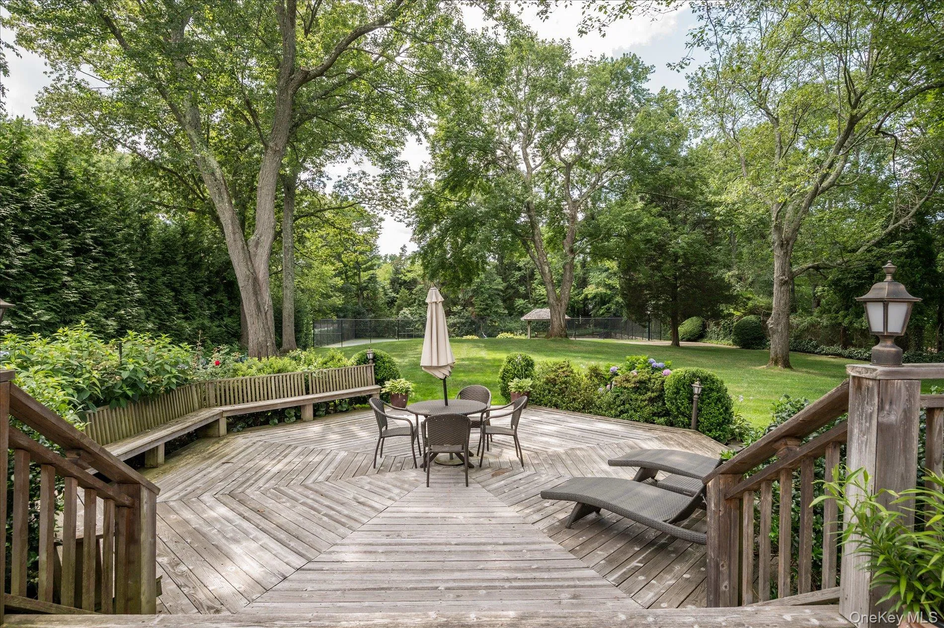 14 Pine Drive, Oyster Bay, NY, 4 Bedrooms Bedrooms, 14 Rooms Rooms,4 BathroomsBathrooms,Residential,For Rent,Pine,0,987761 14 Pine Drive, Oyster Bay, NY, 4 Bedrooms Bedrooms, 14 Rooms Rooms,4 BathroomsBathrooms,Residential,For Rent,Pine,0,987761